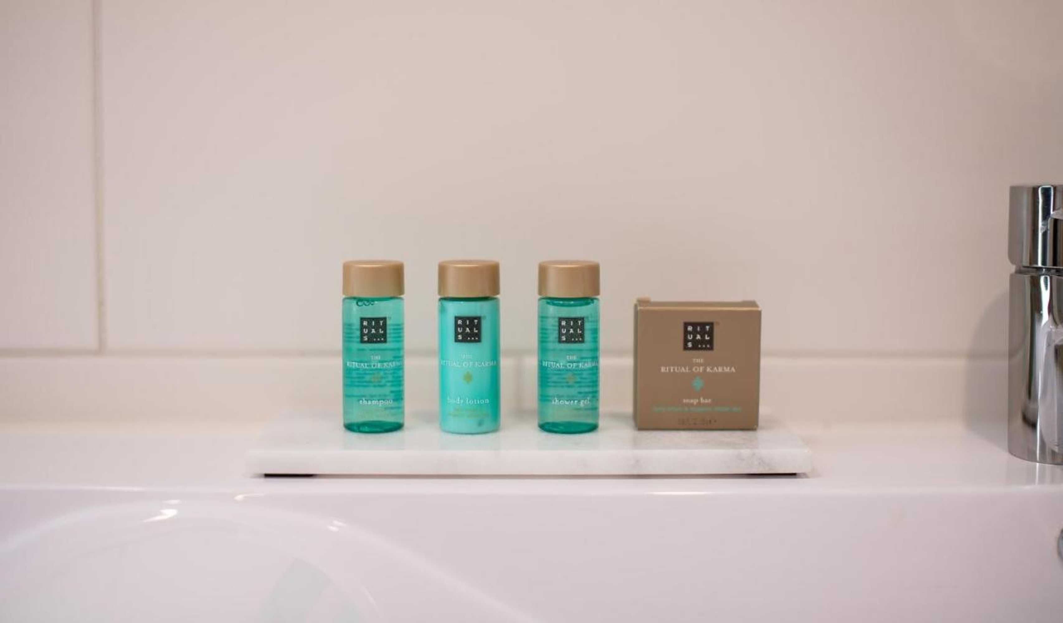 Gift card for B&b Oud-Zilven