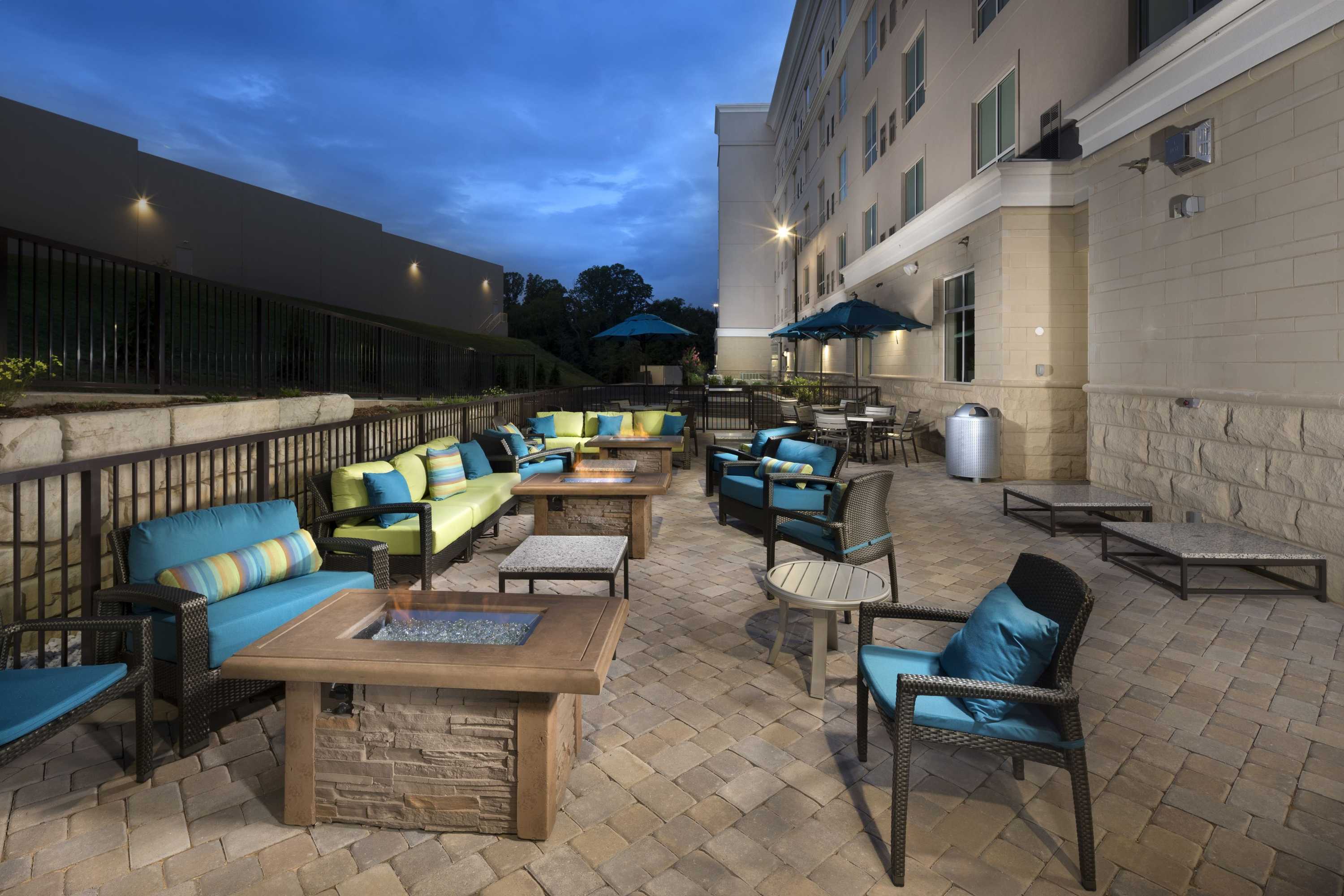 Gift card for Holiday Inn & Suites Arden - Asheville Airport by Ihg Gift card for Holiday Inn & Suites Arden - Asheville Airport by Ihg