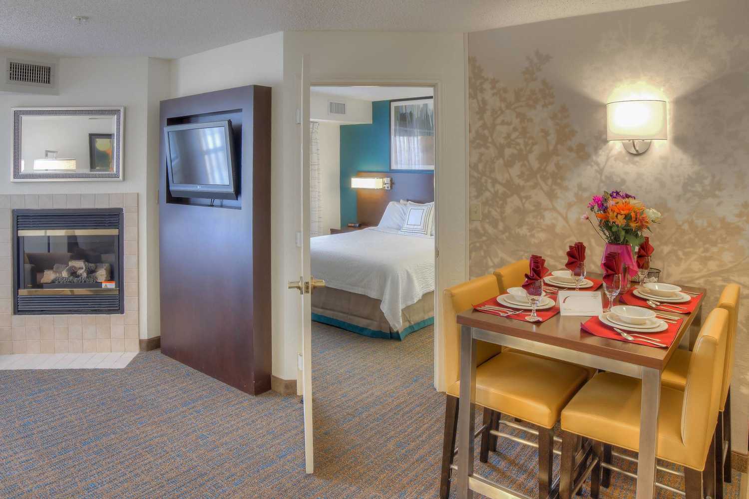 Gift card for Residence Inn by Marriott Mcallen Gift card for Residence Inn by Marriott Mcallen