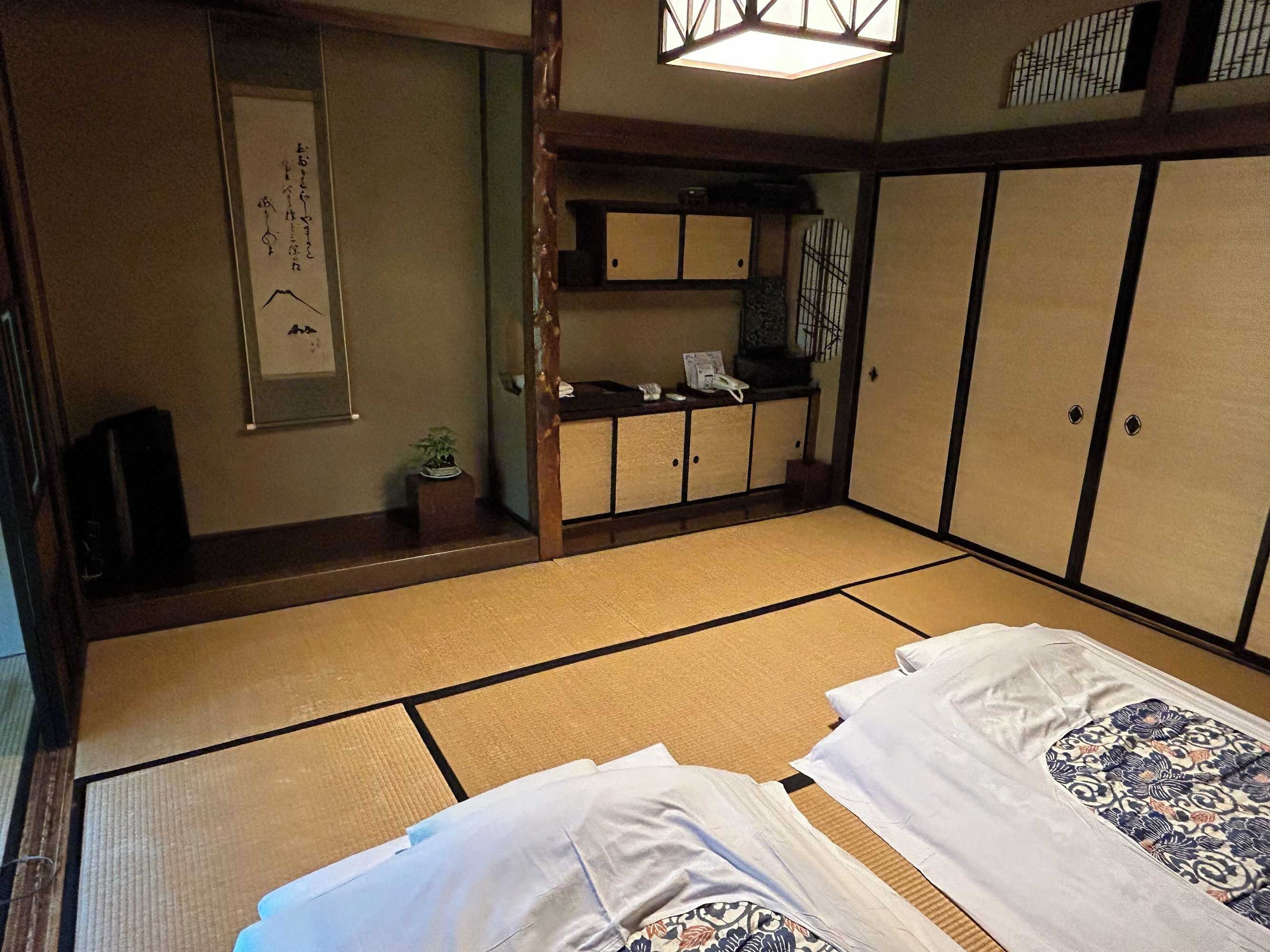 Gift card for Kappo Ryokan Uoichi Gift card for Kappo Ryokan Uoichi
