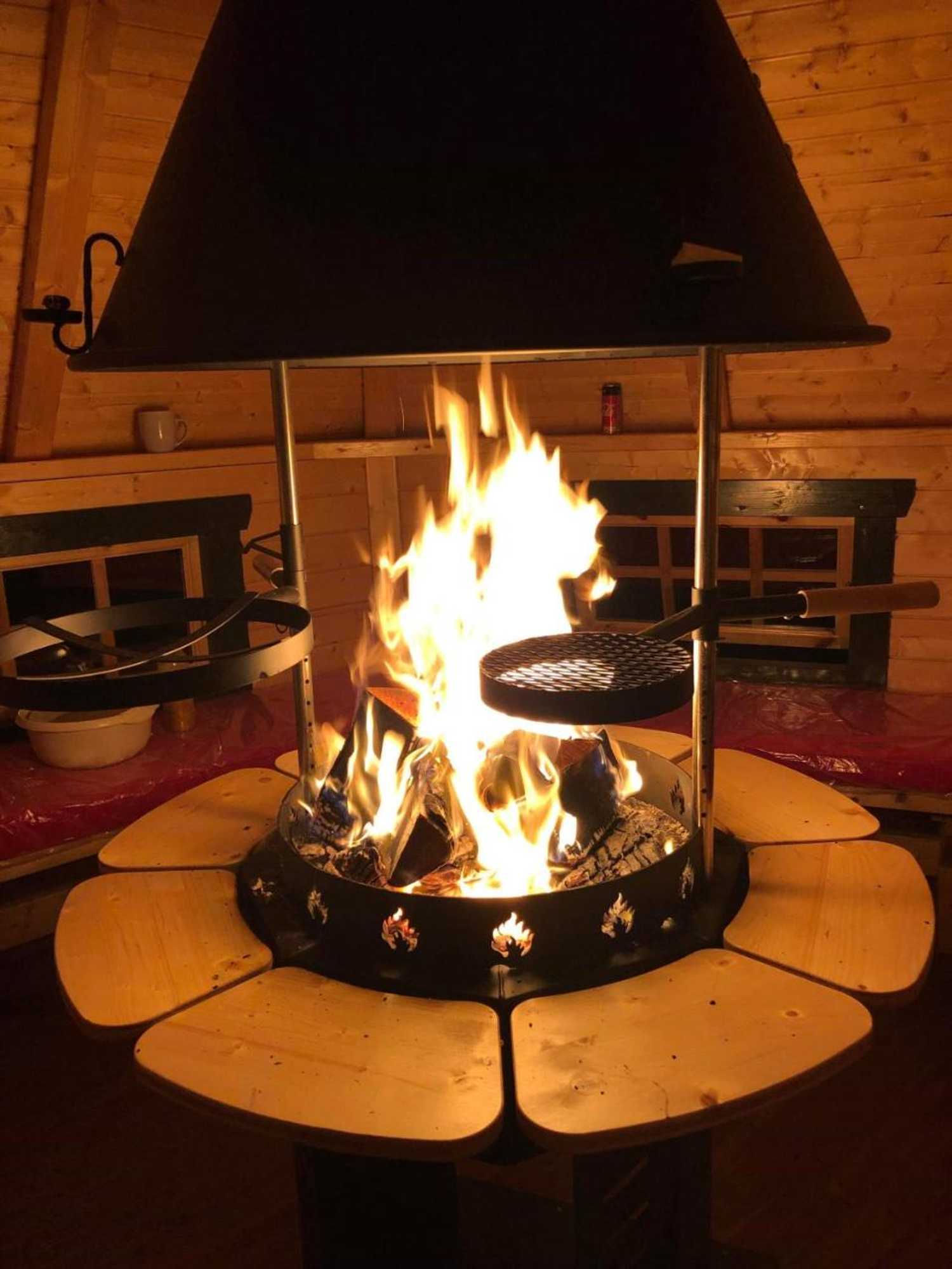 Gift card for Greencraig Pods