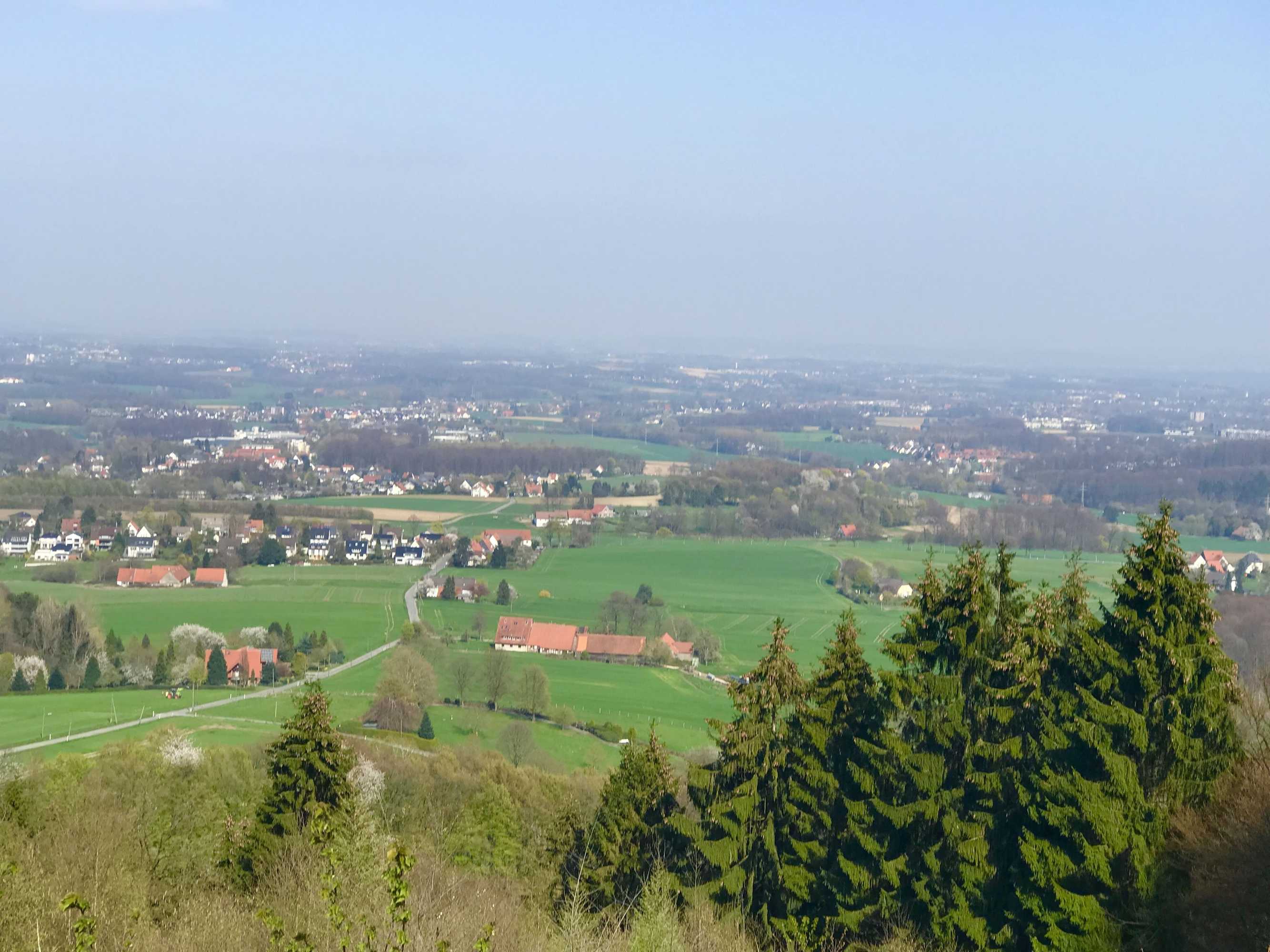 Gift card for Waldhotel Peter Aufm Berge