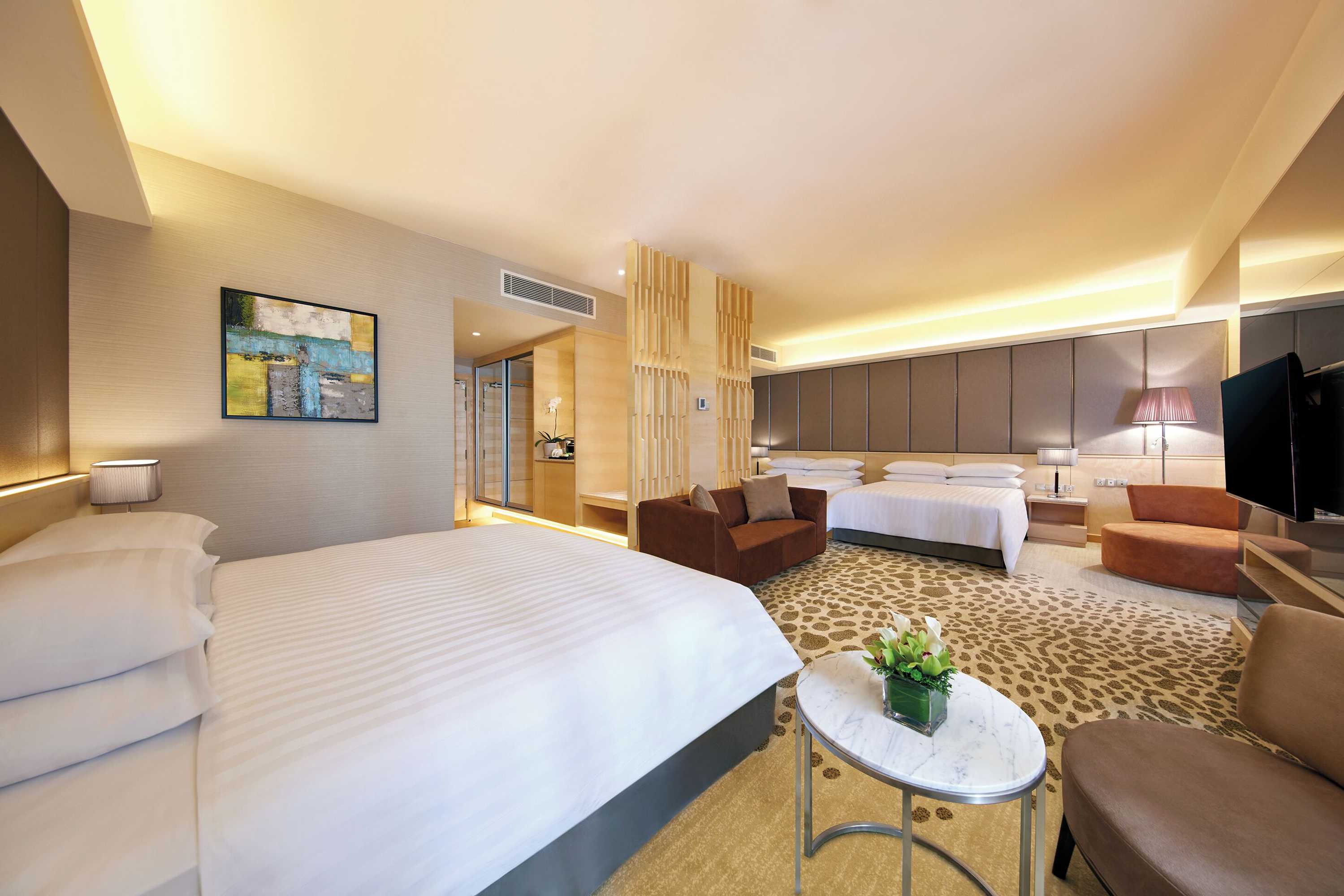 Gift card for Sunway Pyramid Hotel Gift card for Sunway Pyramid Hotel
