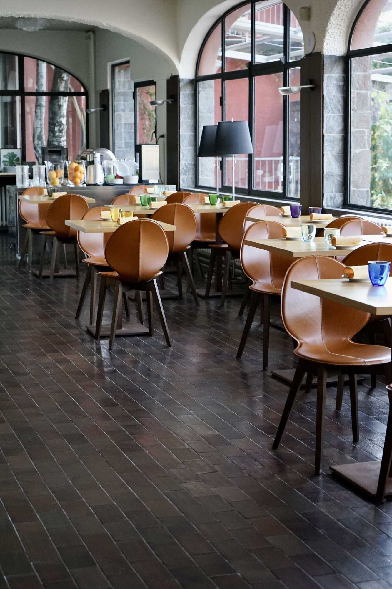 Gift card for Il Porticciolo