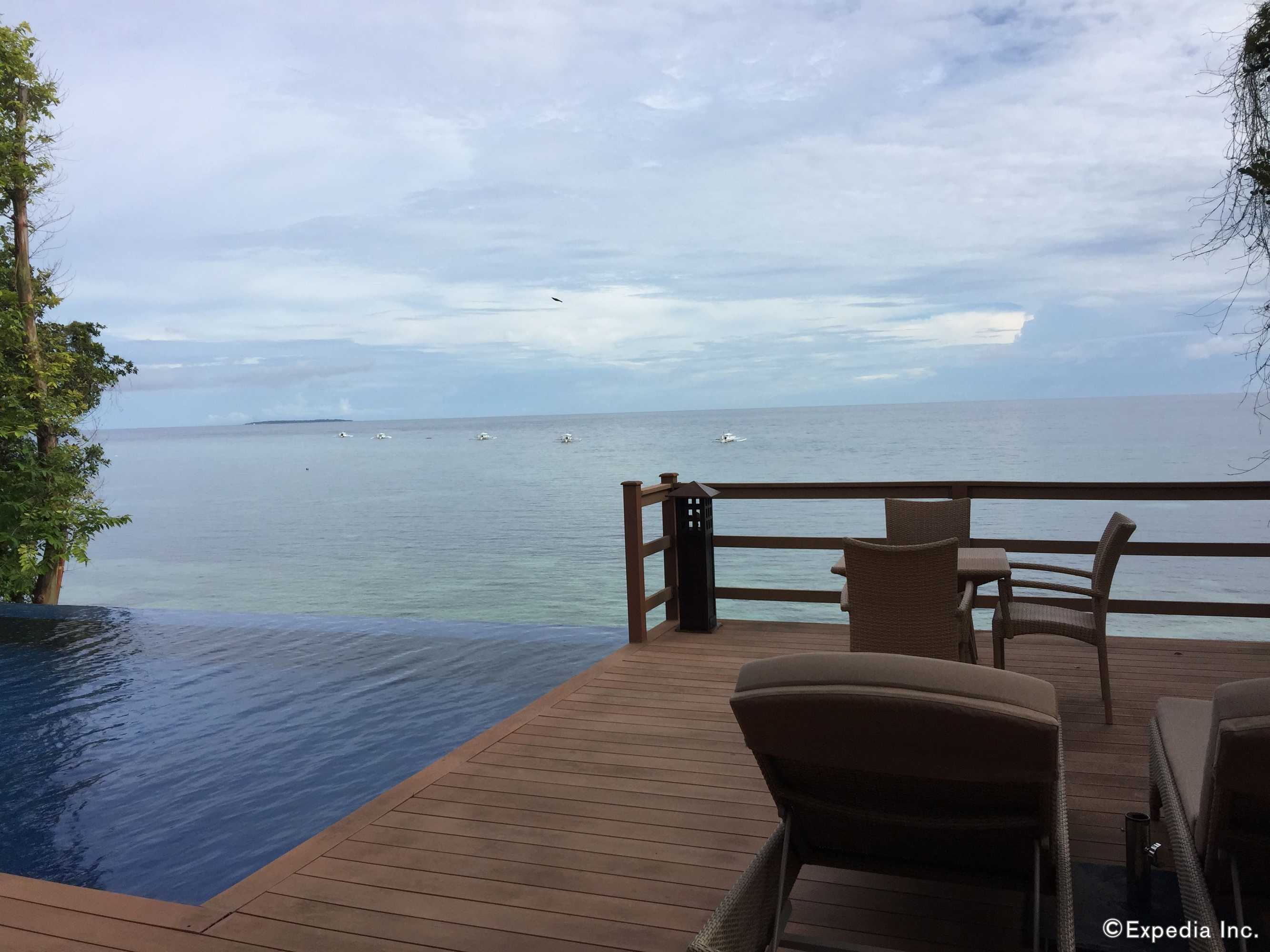 Gift card for Eskaya Beach Resort And Spa