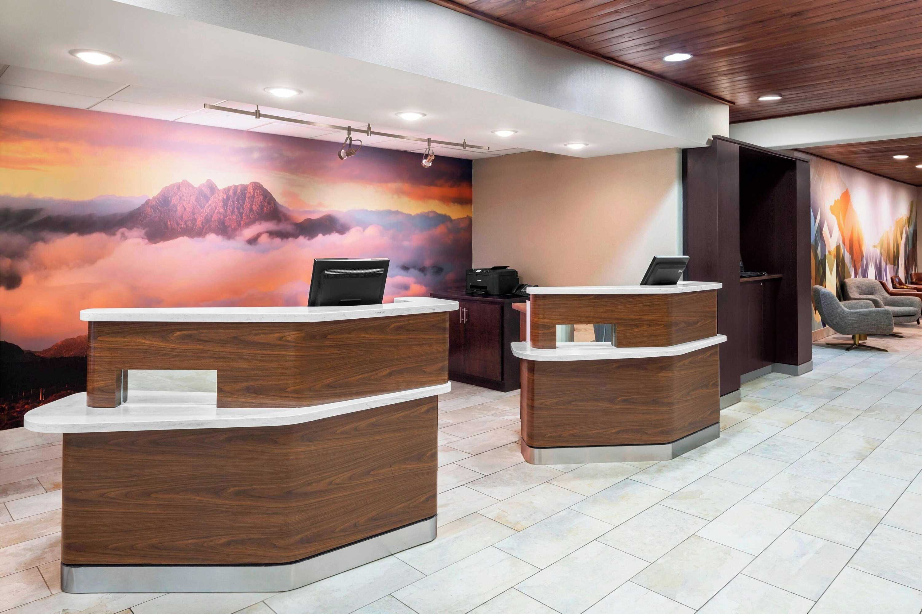 Gift card for Courtyard by Marriott Scottsdale North Gift card for Courtyard by Marriott Scottsdale North