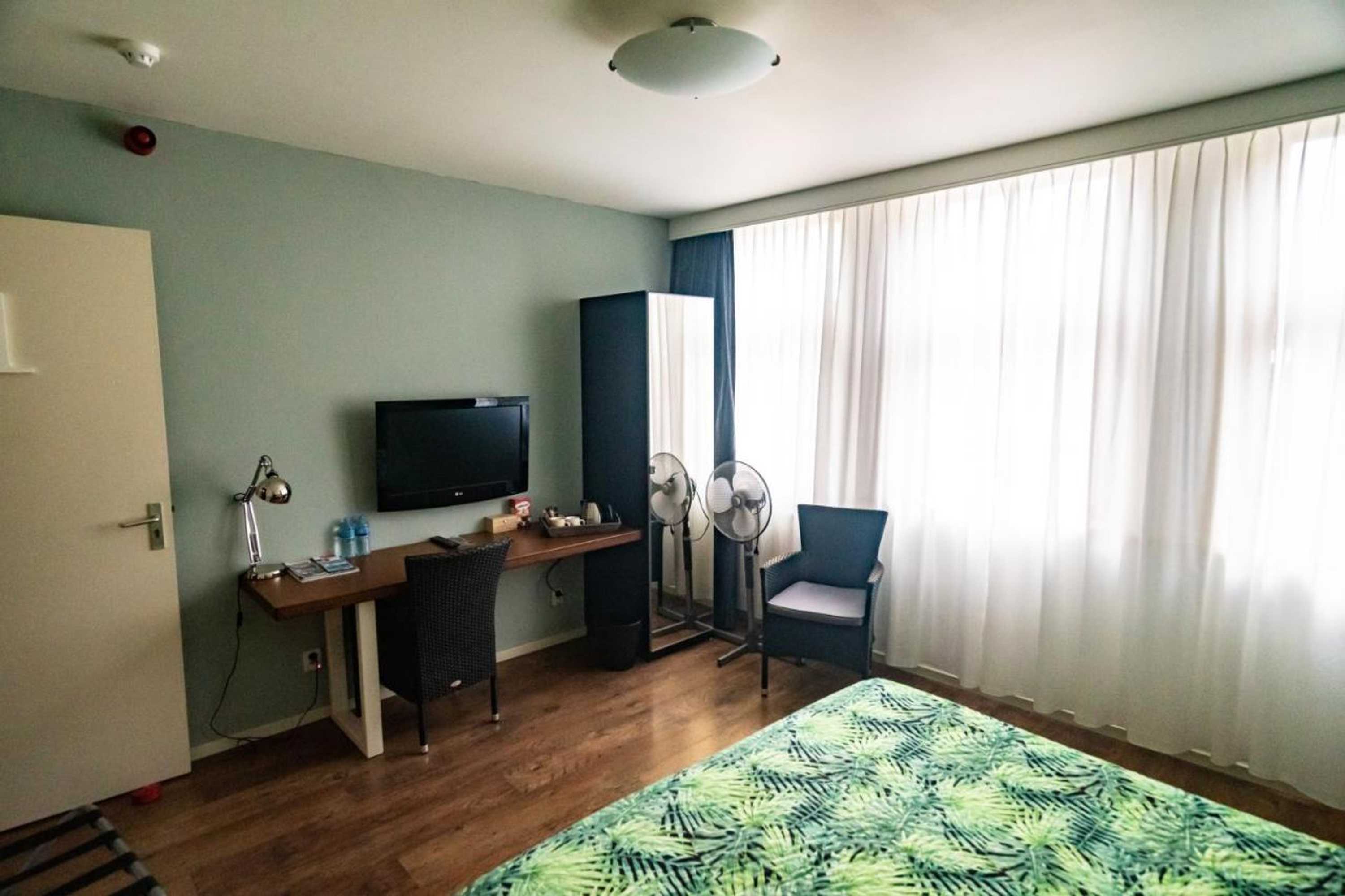 Gift card for B&b Posthoorn