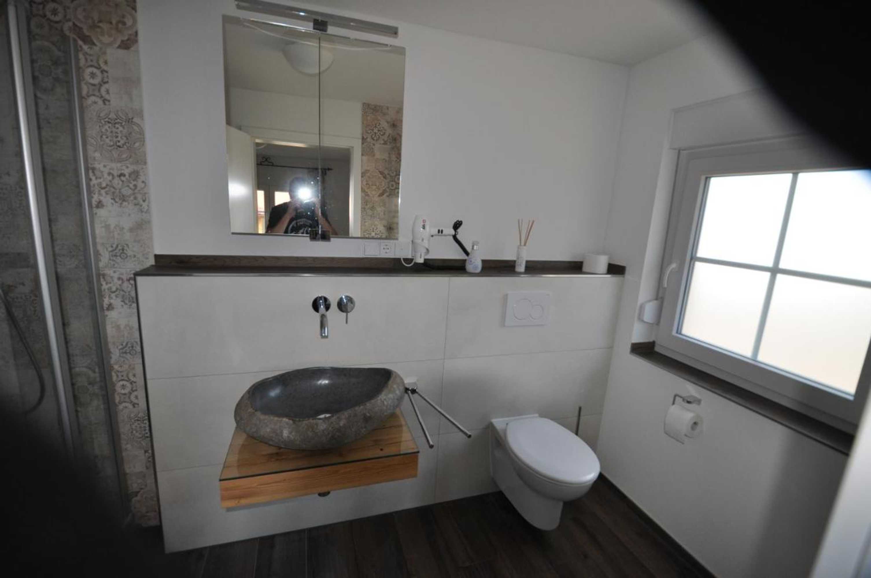 Gift card for D´r Rechenmacher Pension Und Landgasthof