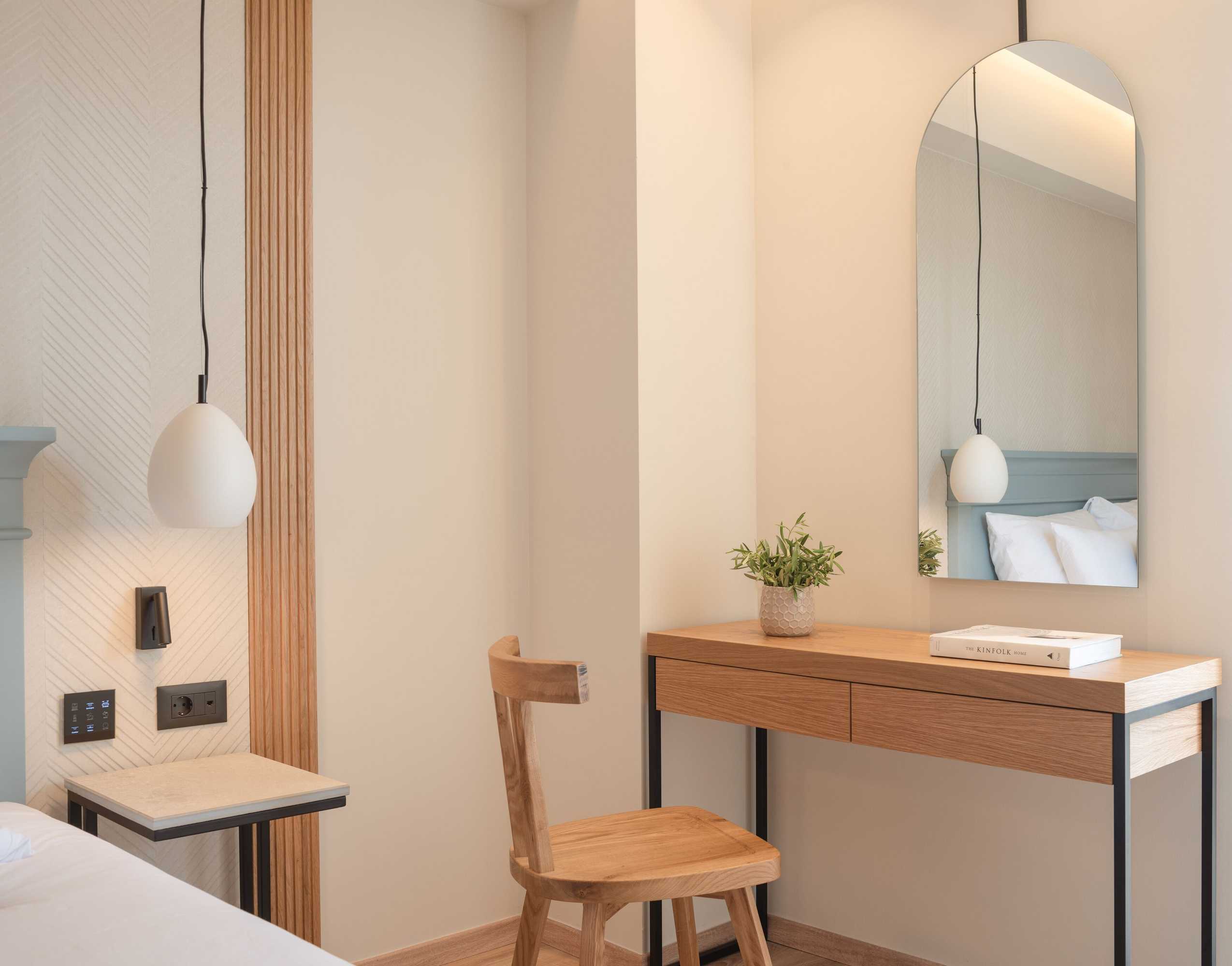 Gift card for Hotel Ideon Gift card for Hotel Ideon