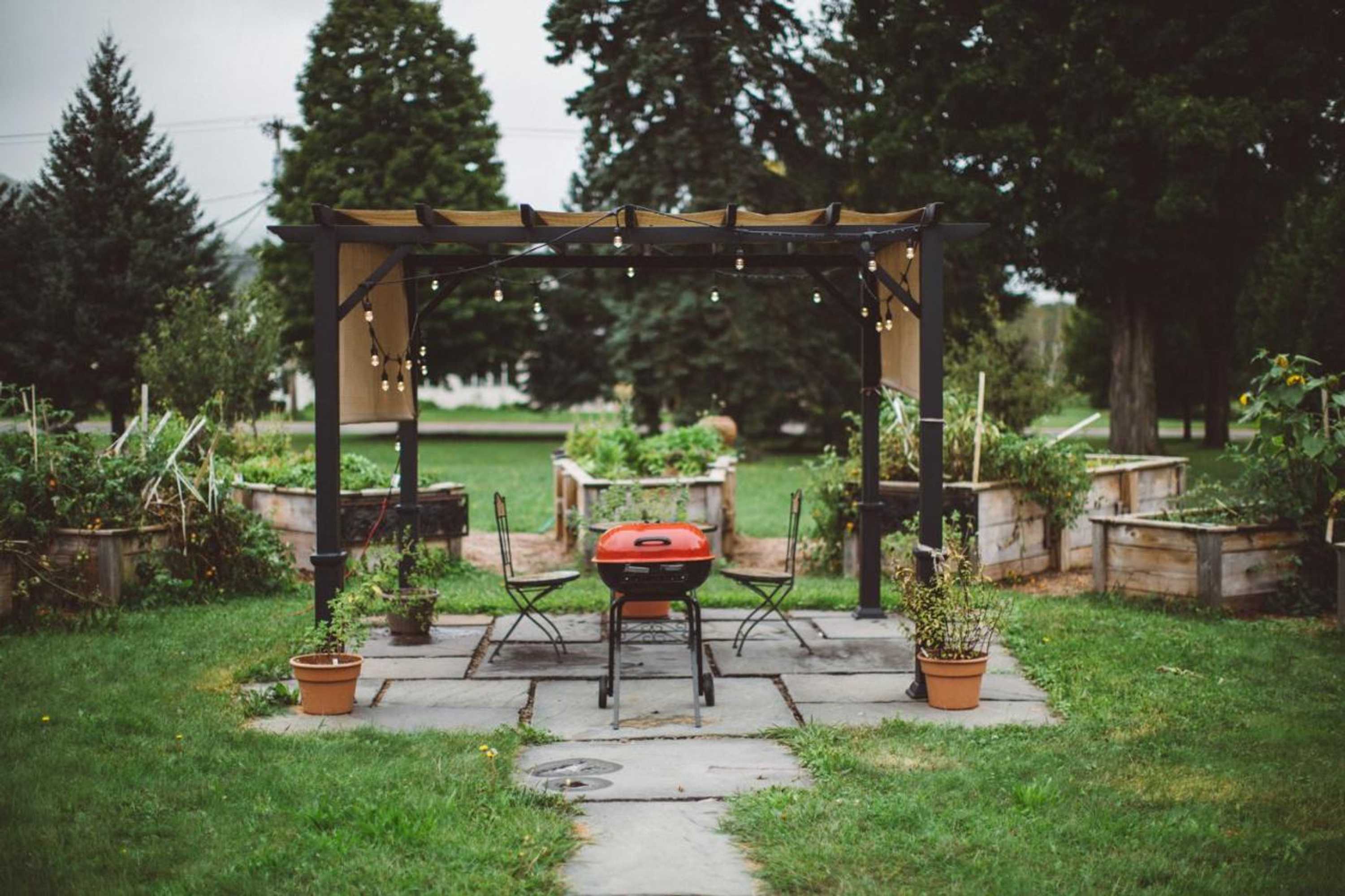 Gift card for Albergo Allegria Hotel