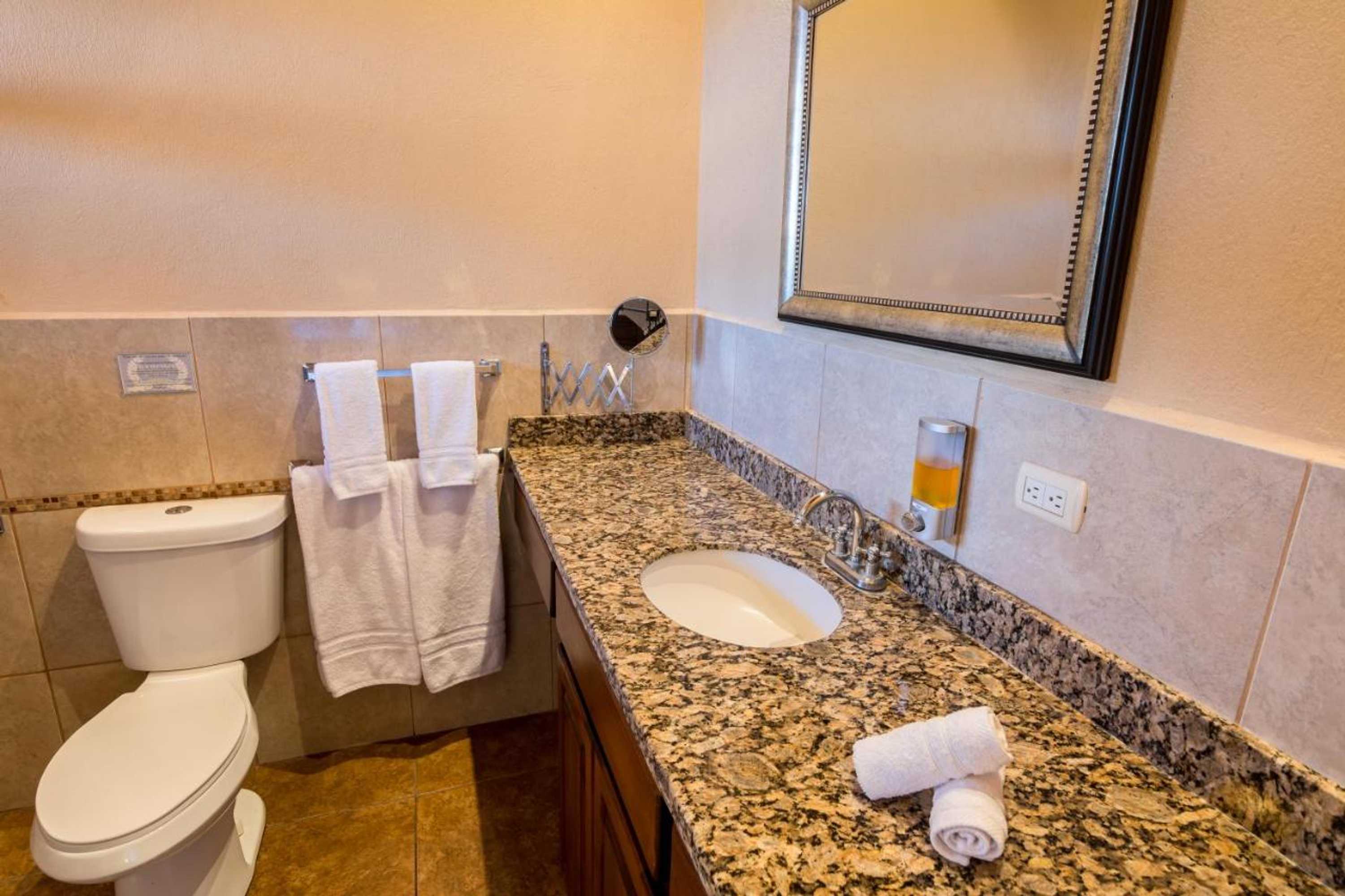 Gift card for Barons Resort