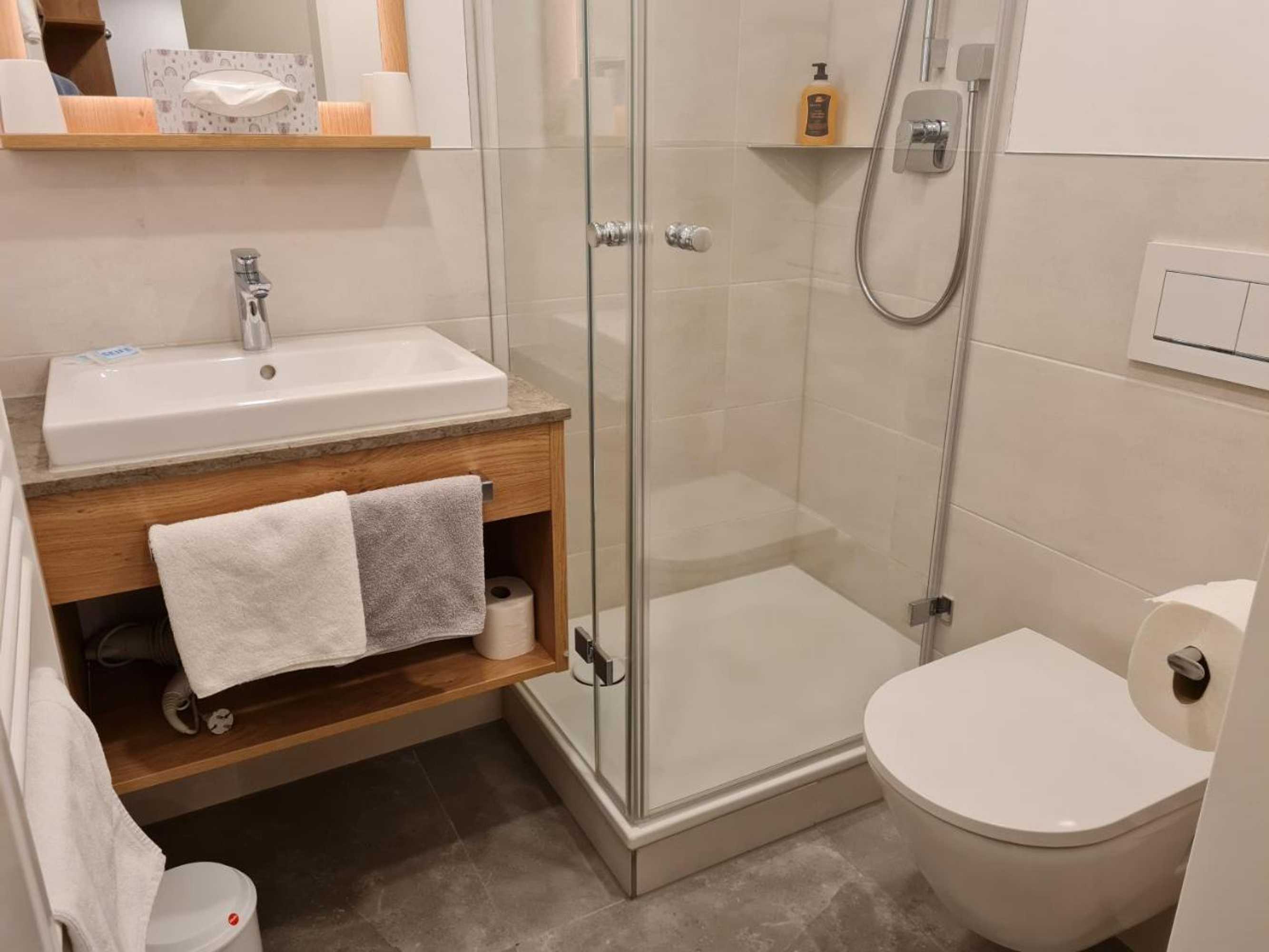 Gift card for Hotel Garni Sterff