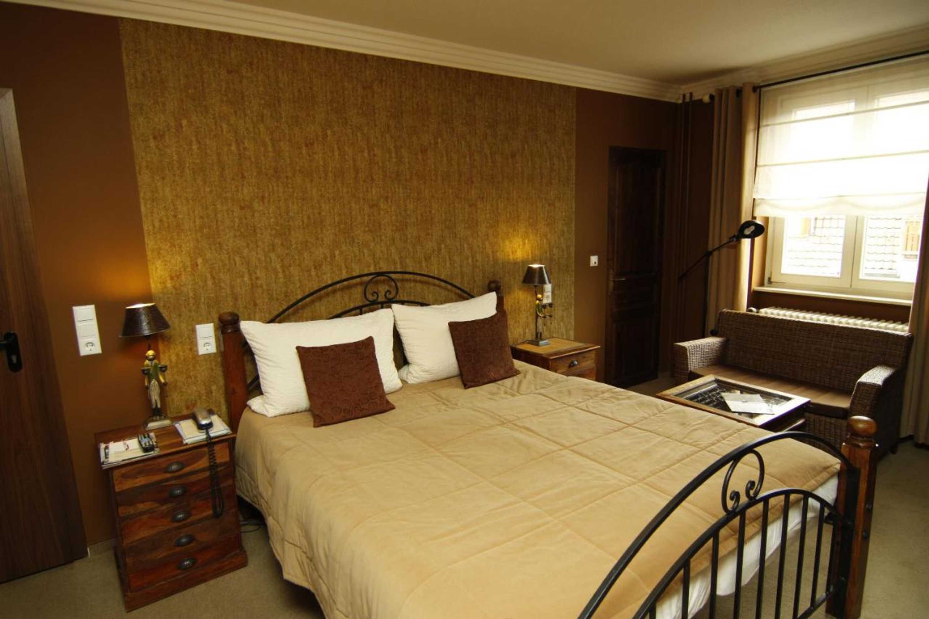 Gift card for Art Hotel Neckar