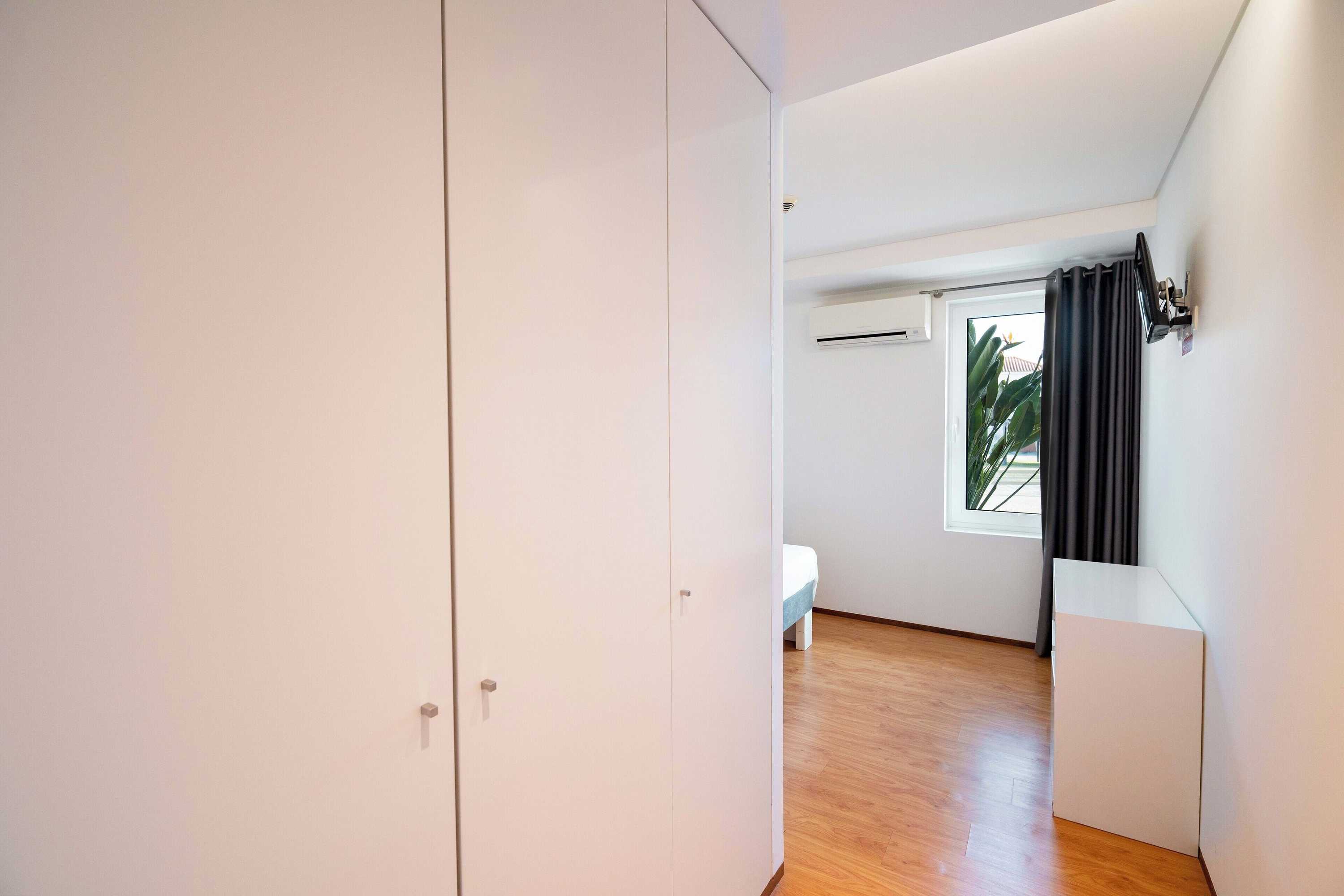 Gift card for Hotel A Ponte