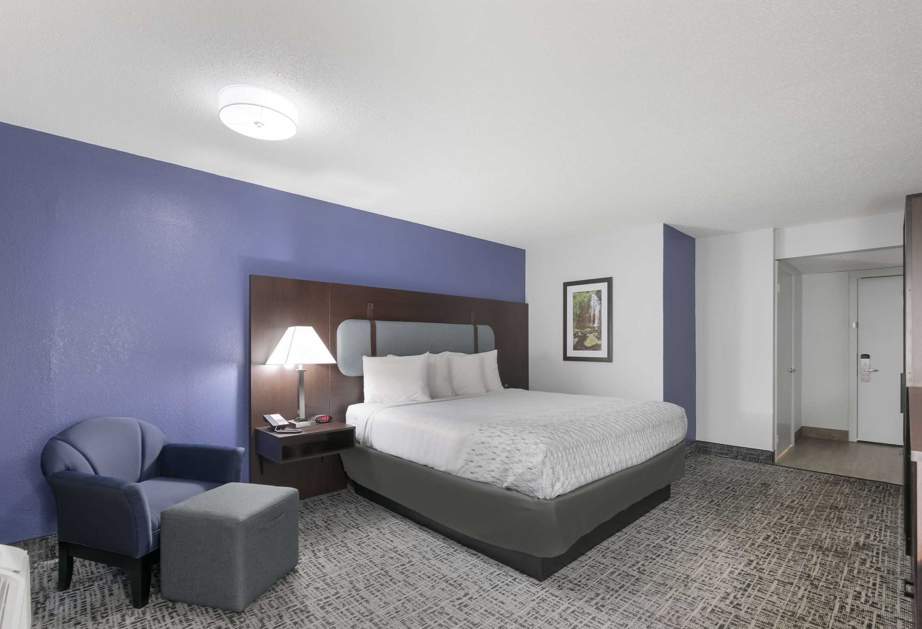 Gift card for Surestay Plus Hotel by Best Western Gatlinburg Gift card for Surestay Plus Hotel by Best Western Gatlinburg