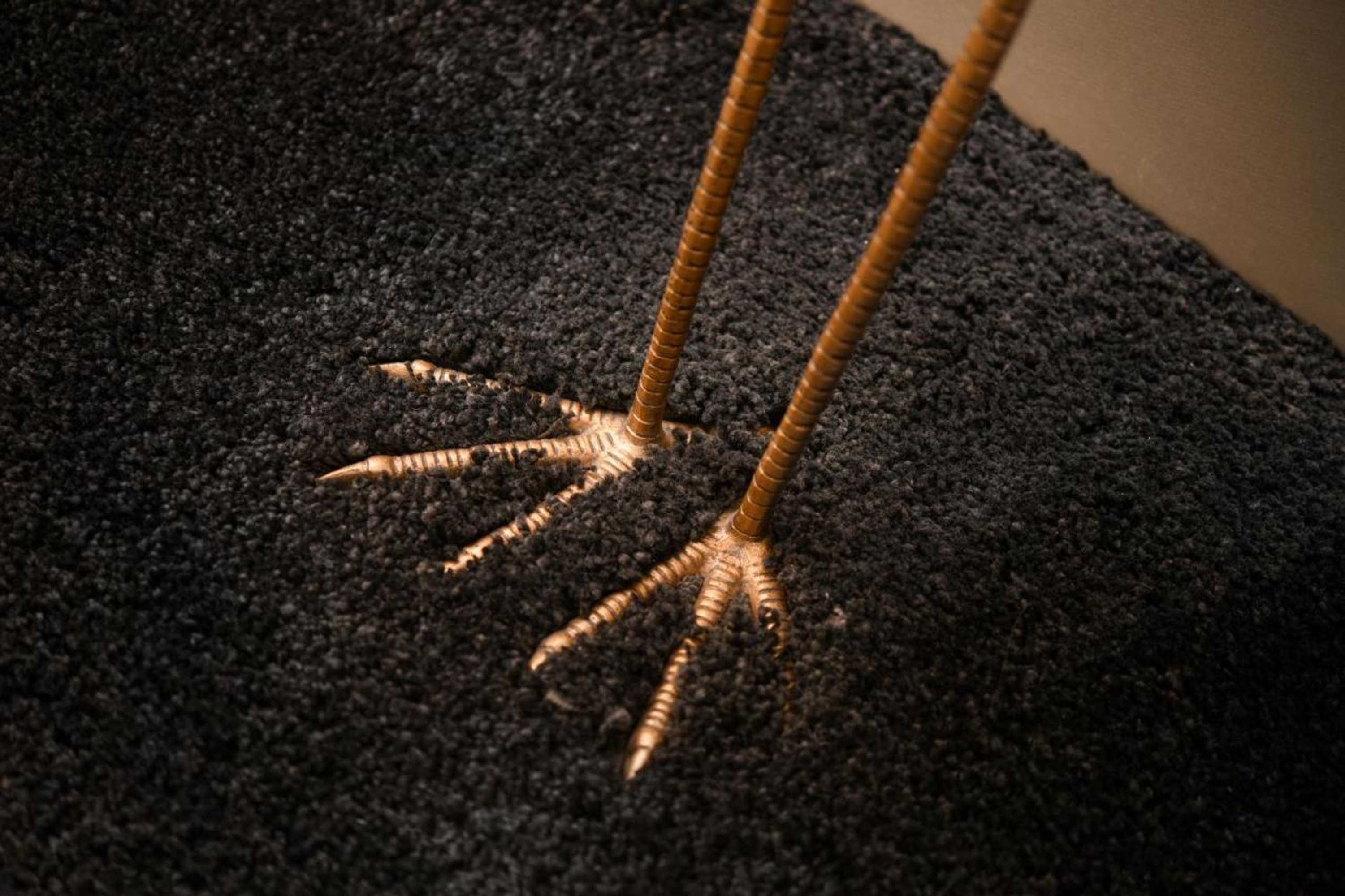 Gift card for Hotel De Roode Schuur