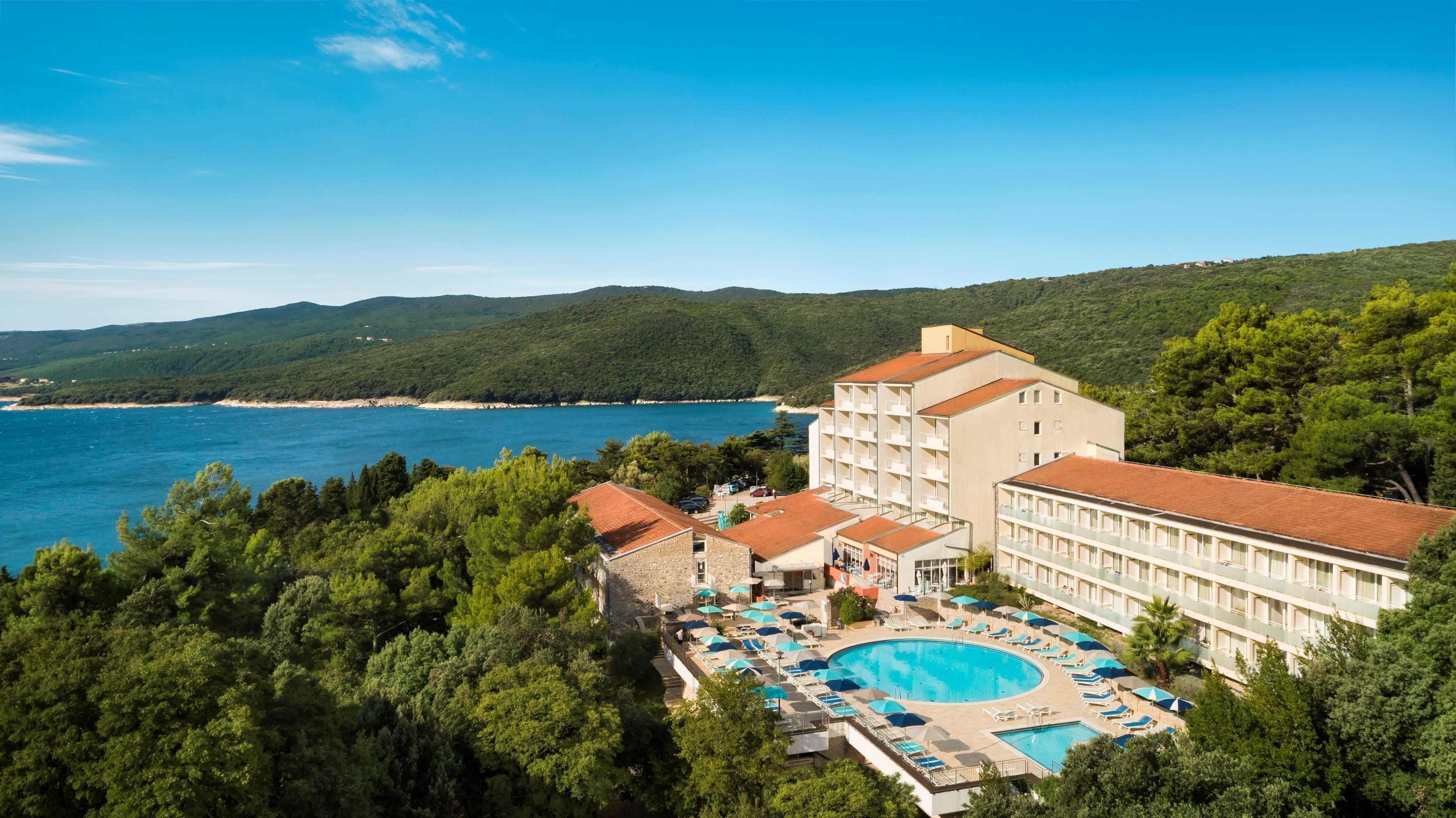 Gift card for Sunny Rabac by Valamar Gift card for Sunny Rabac by Valamar