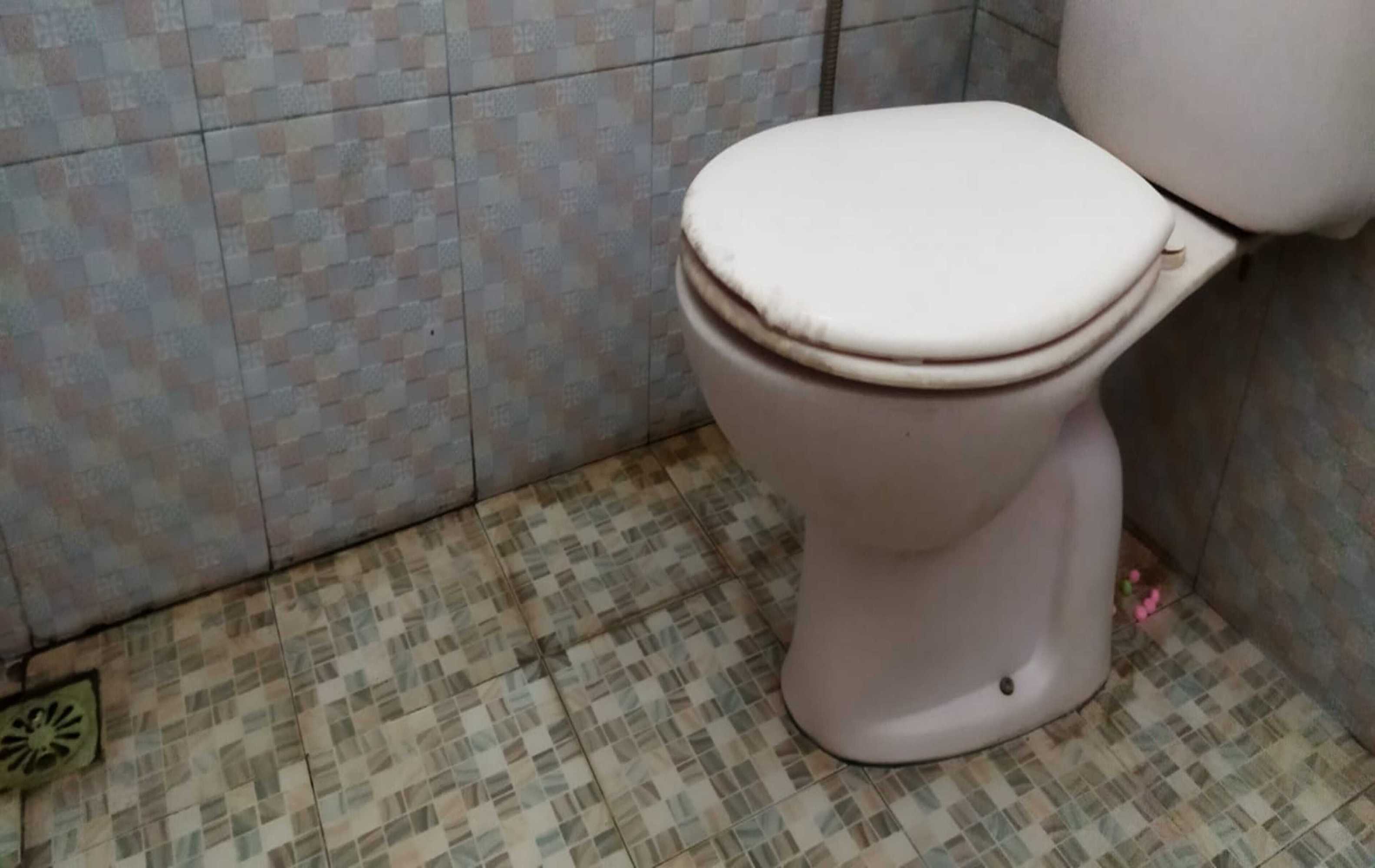 Gift card for Balkondes Griya Perpil