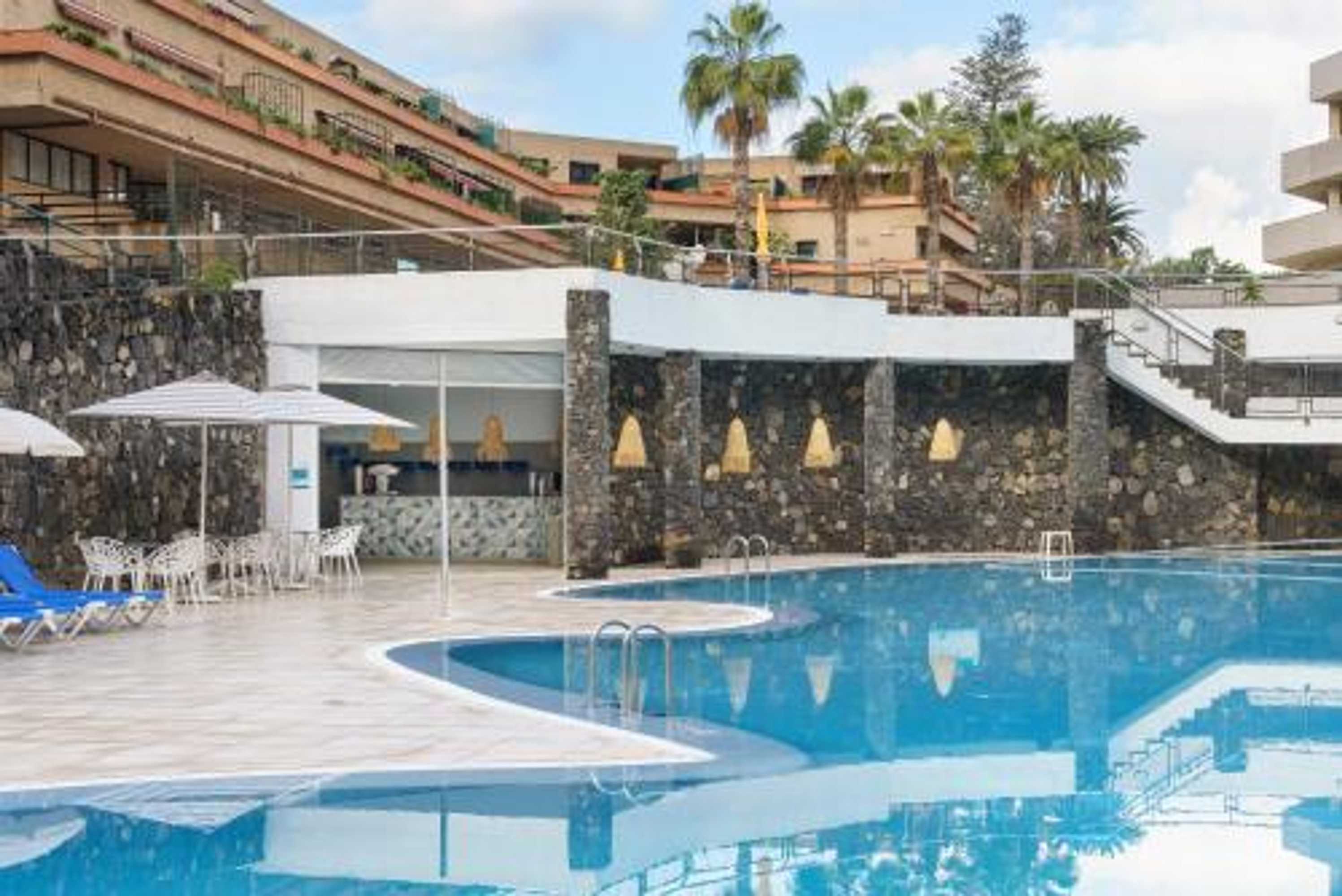 Gift card for Alua Tenerife Gift card for Alua Tenerife