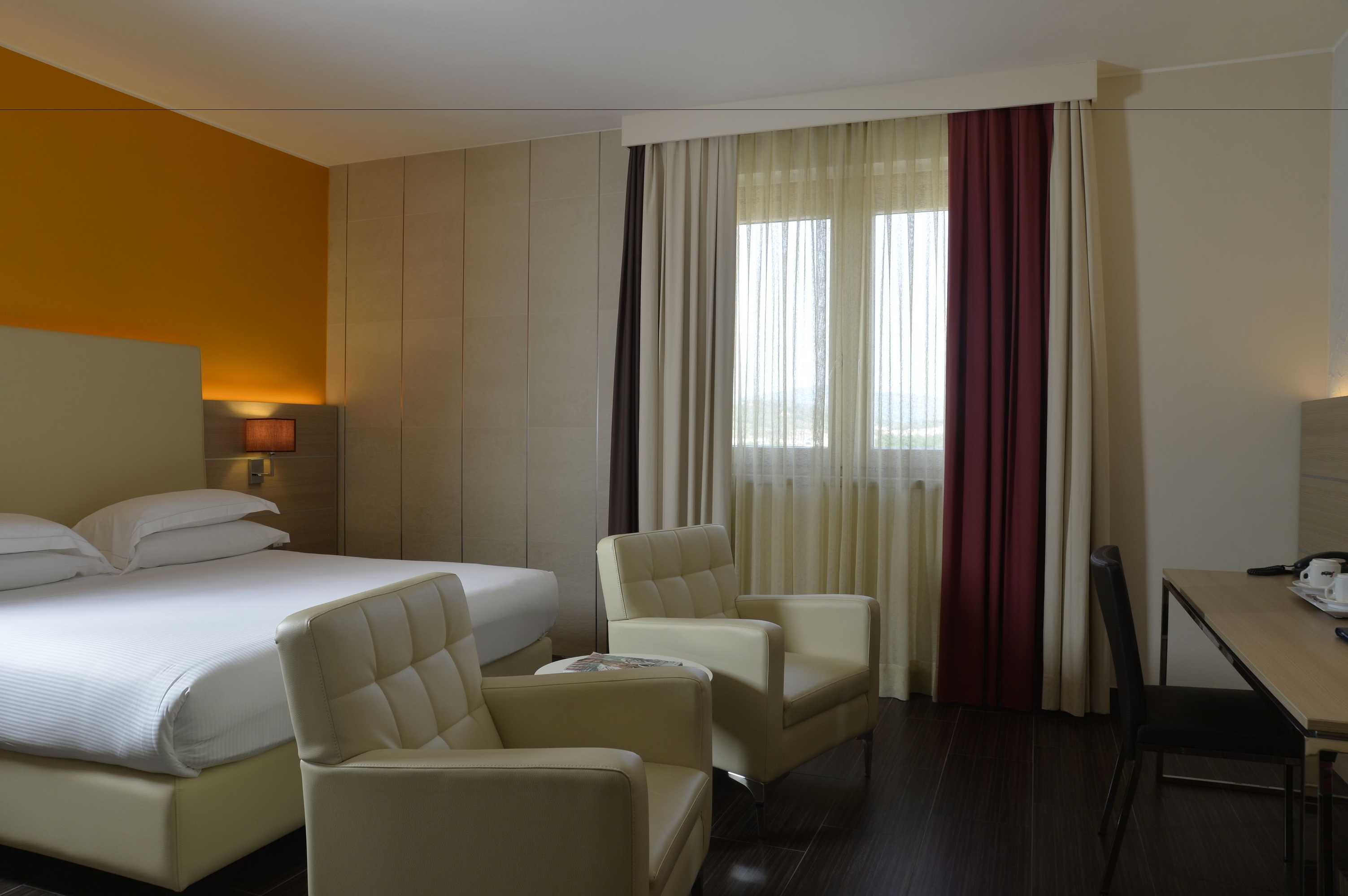 Gift card for Best Western Plus Soave Hotel Gift card for Best Western Plus Soave Hotel