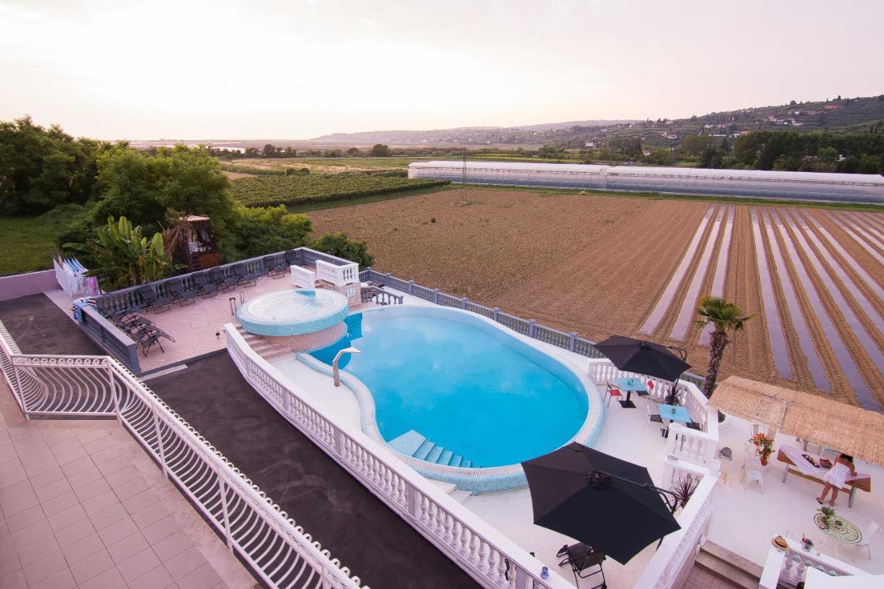 Gift card for Guesthouse Sole