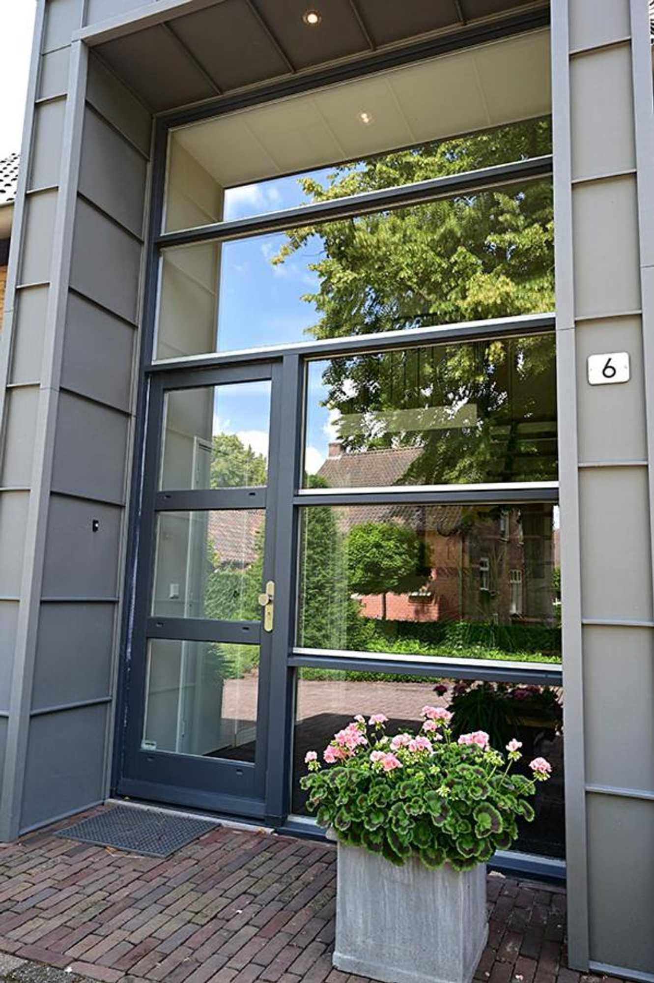 Gift card for De Lakenvelder B&b Eersel