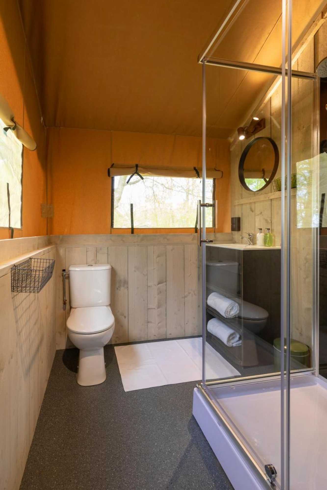 Gift card for Het Rentmeestershuis