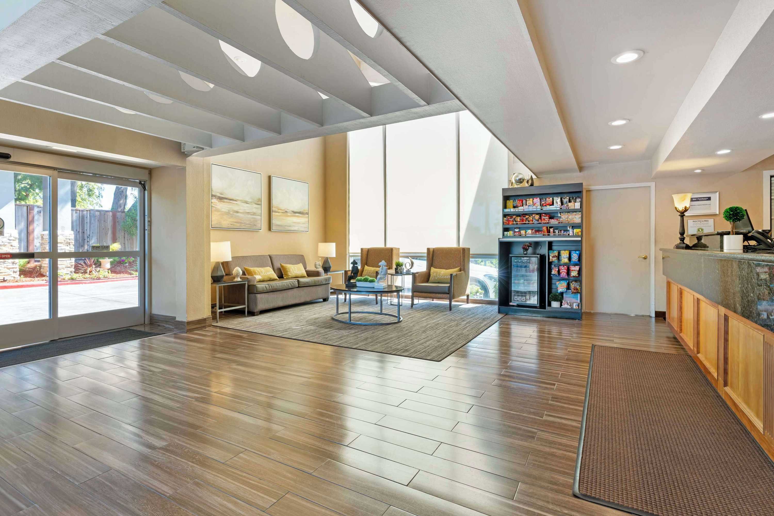 Gift card for Best Western Plus Heritage Inn Gift card for Best Western Plus Heritage Inn