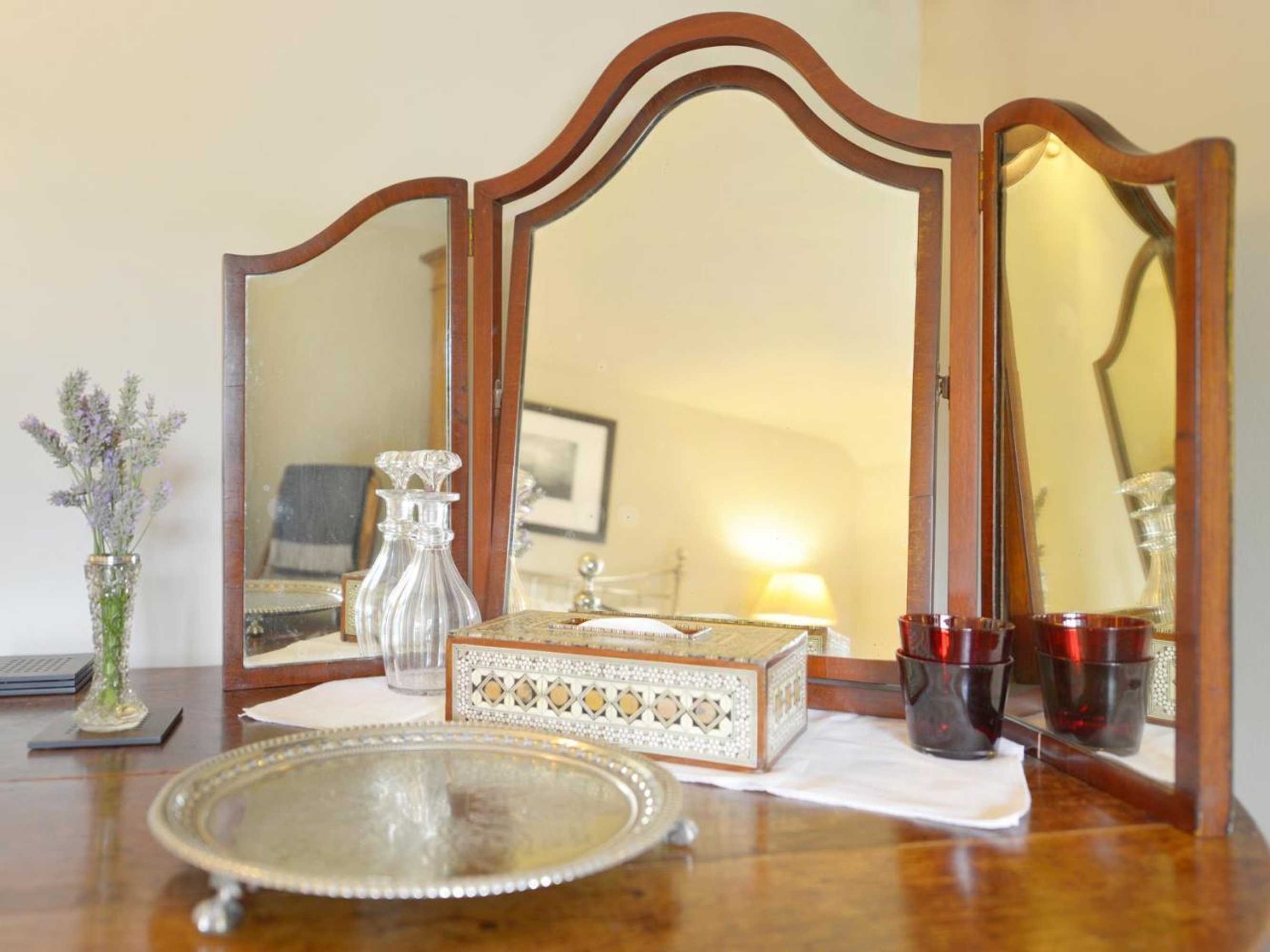 Gift card for Pittards Farm Cottage