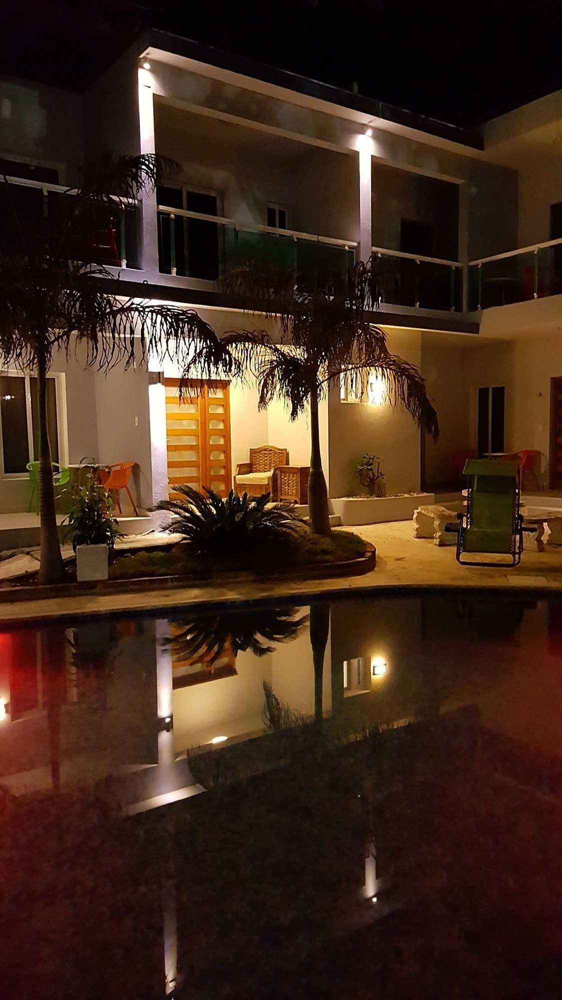 Gift card for Casa Valeria Boutique Hotel Gift card for Casa Valeria Boutique Hotel