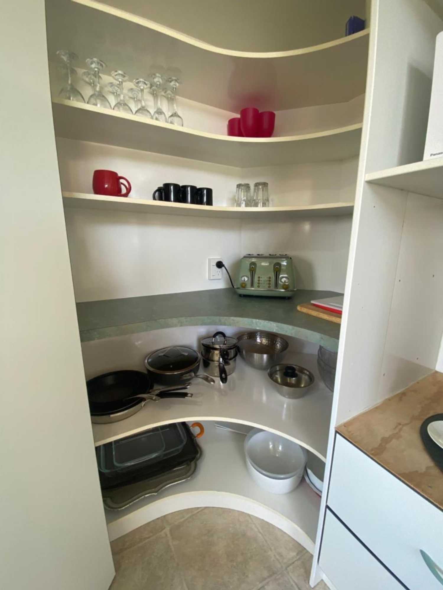 Gift card for Parkside Cottage