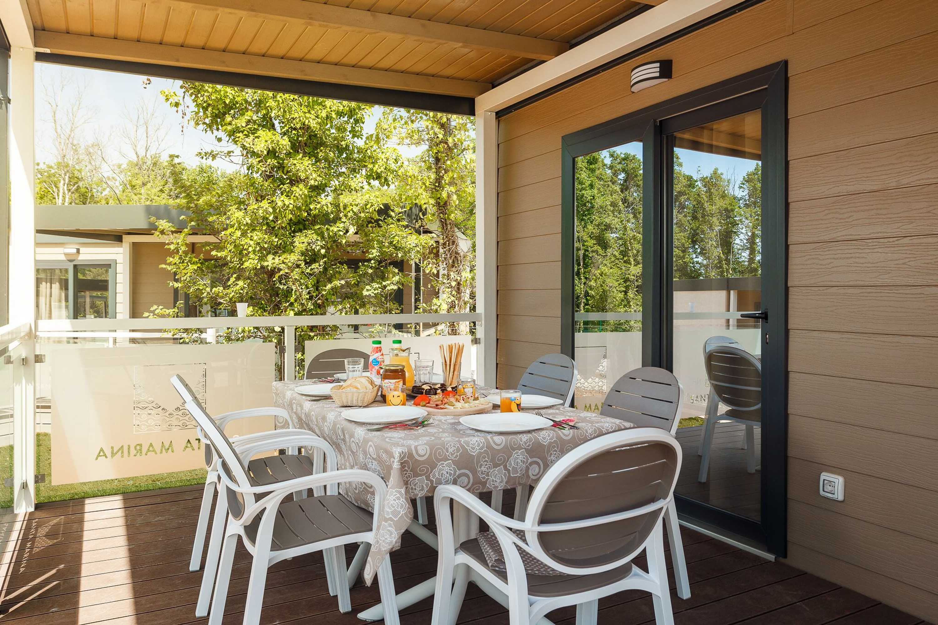 Gift card for Boutique Camping Santa Marina Gift card for Boutique Camping Santa Marina