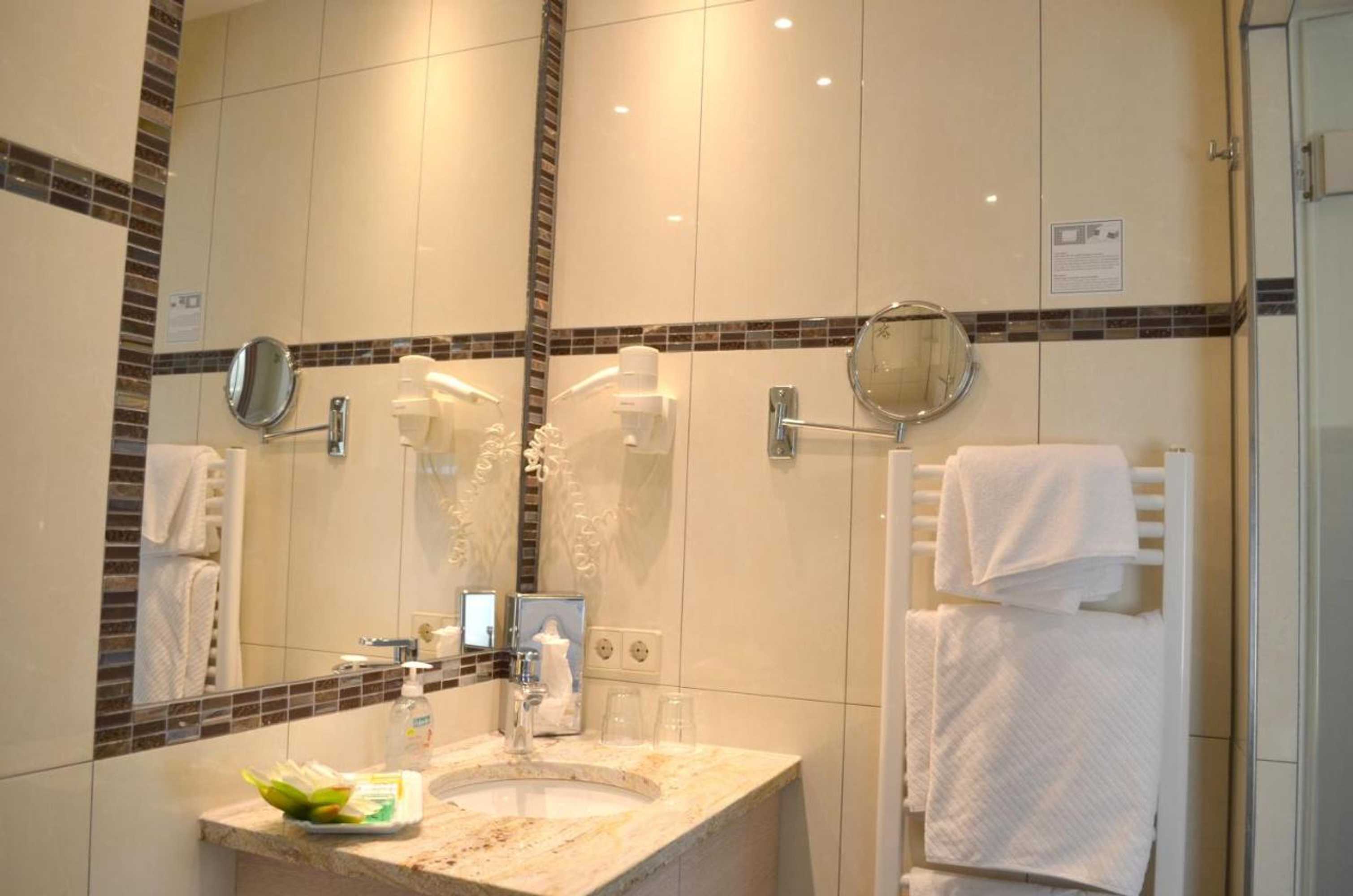 Gift card for Hotel Ochsen