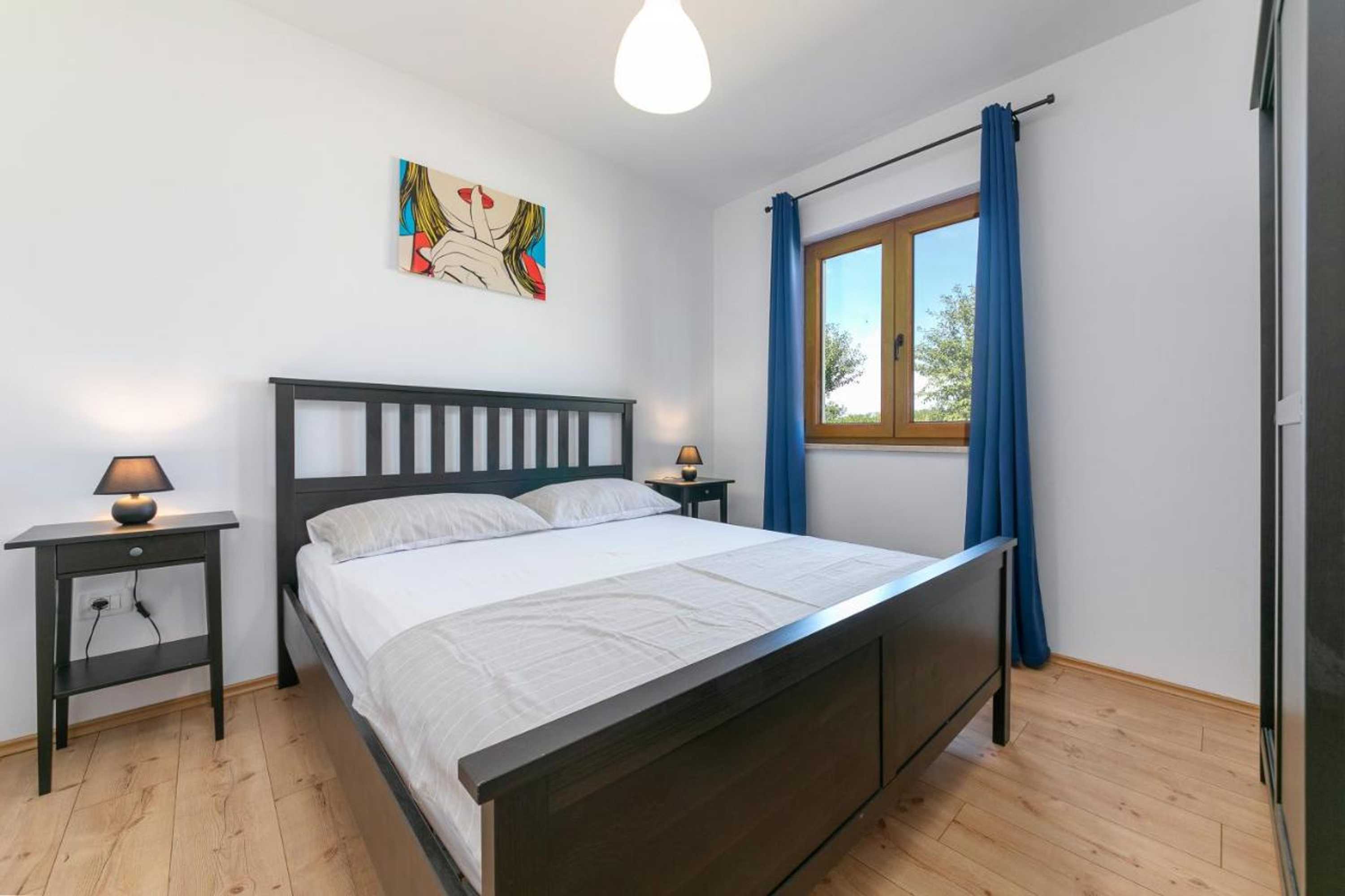 Gift card for Grebac