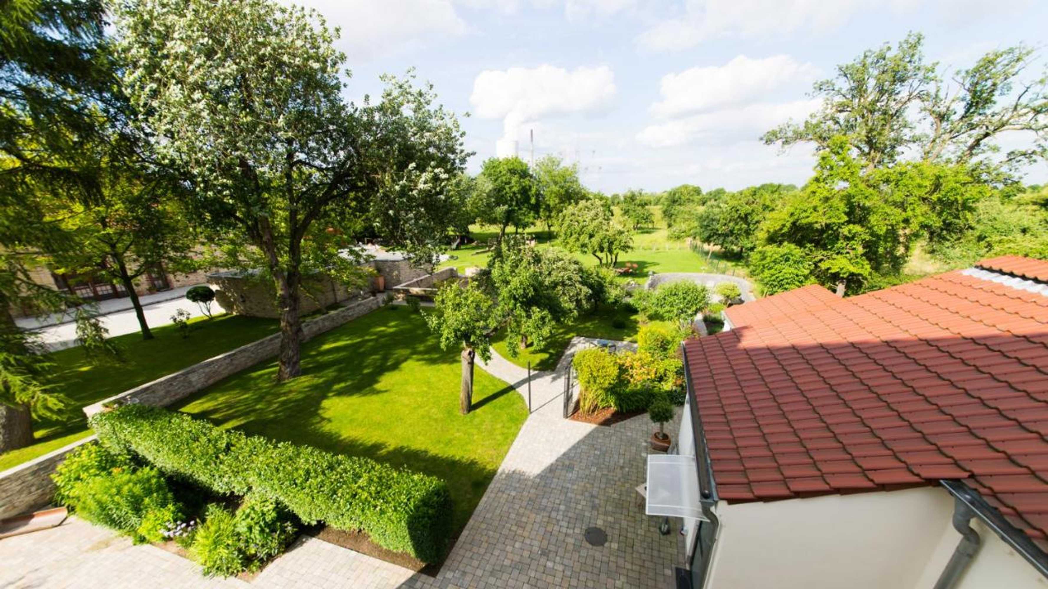 Gift card for Landhotel Alte Töpferei