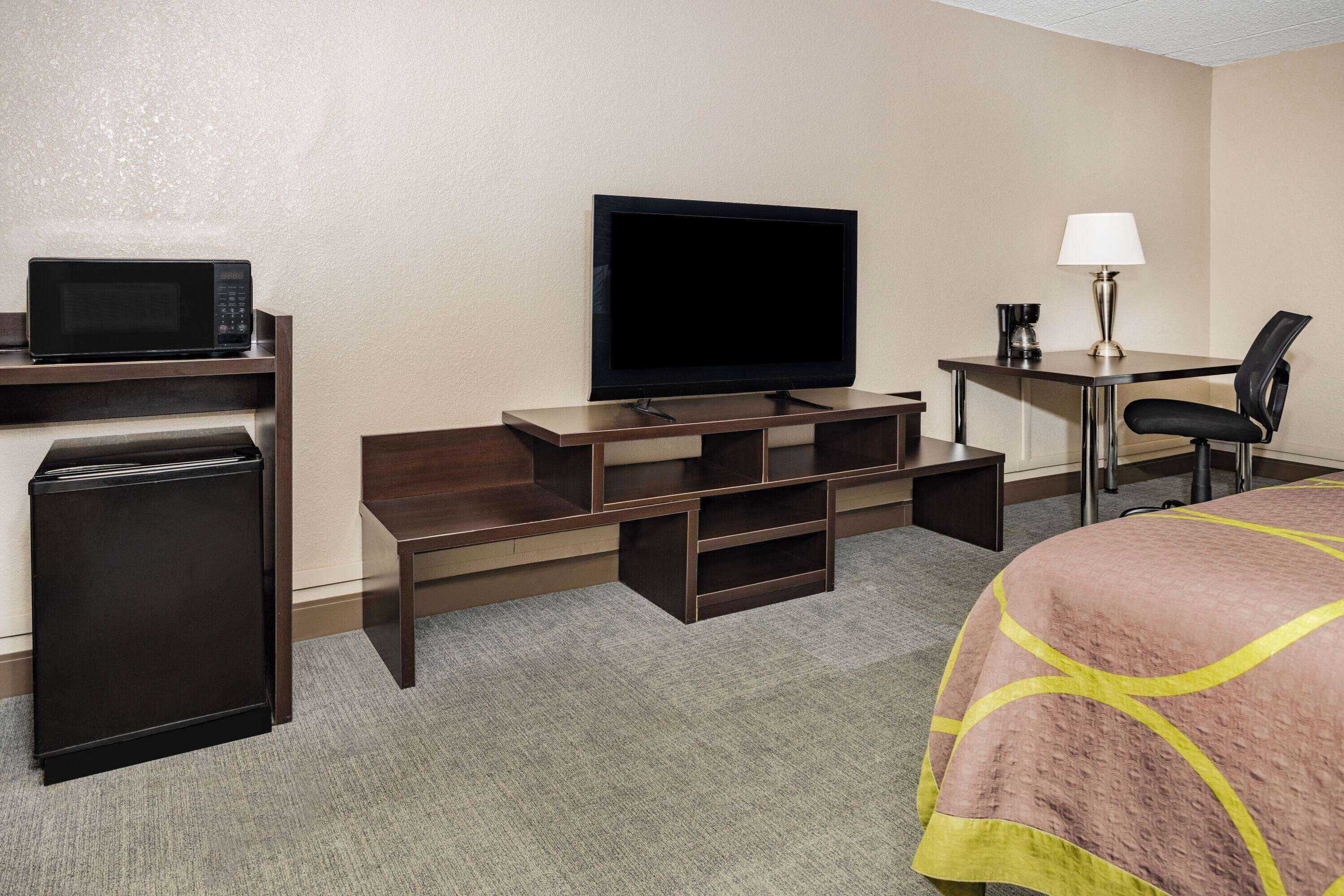 Gift card for Super 8 by Wyndham Mount Laurel Gift card for Super 8 by Wyndham Mount Laurel