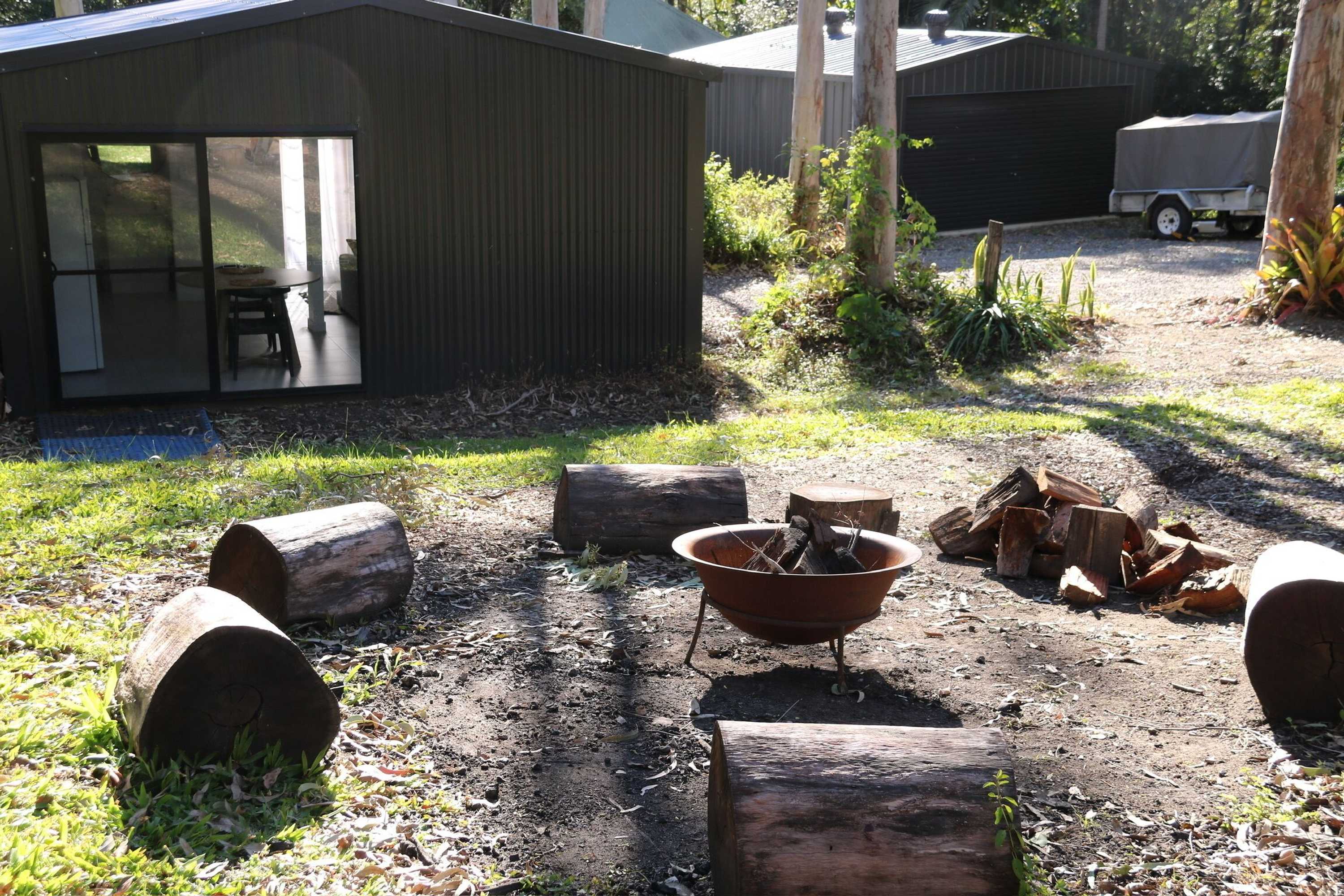 Gift card for Hunchy Hideaway Gift card for Hunchy Hideaway