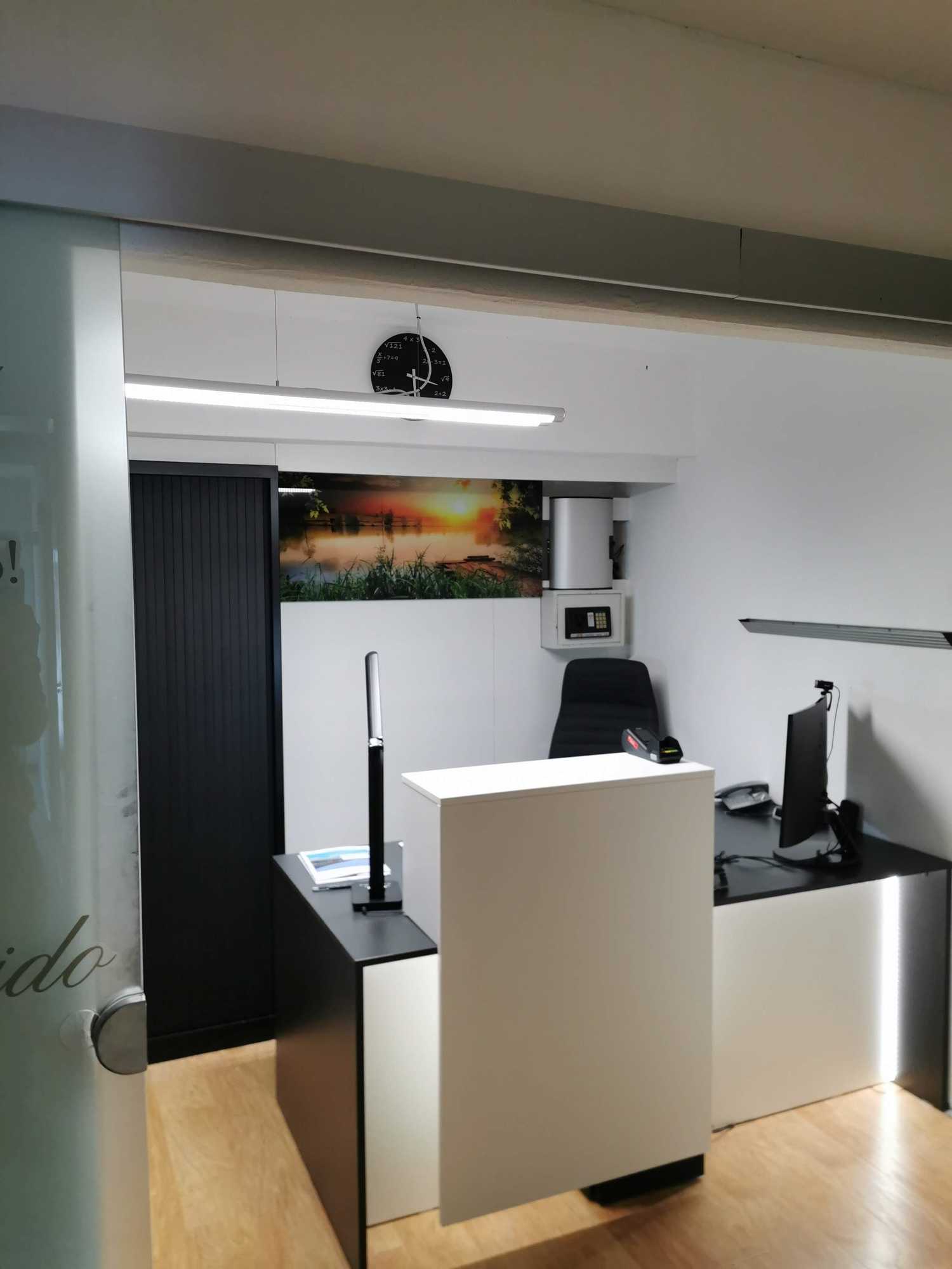 Gift card for Pension Am Waldrand Gift card for Pension Am Waldrand