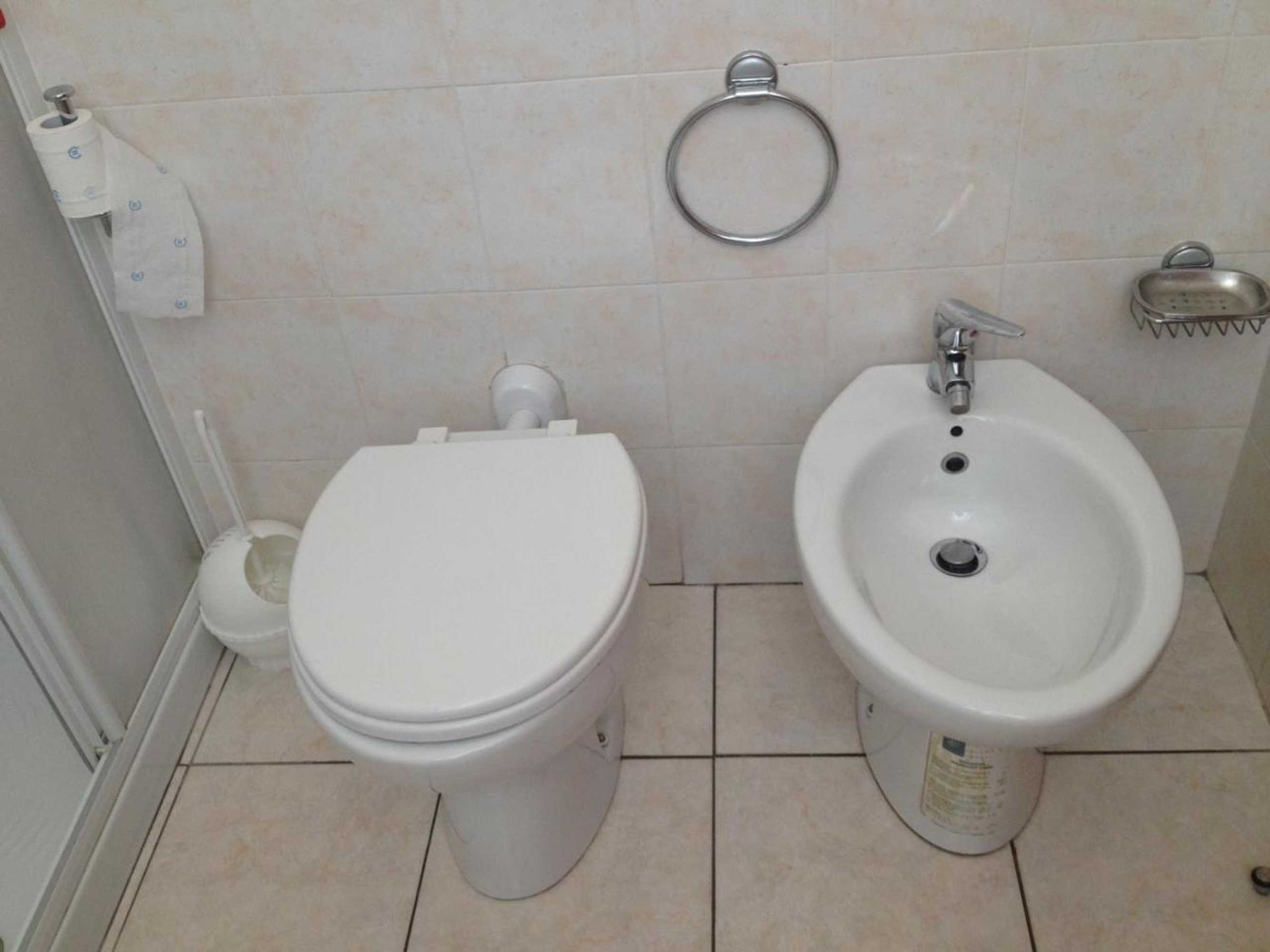 Gift card for Hotel Belforte