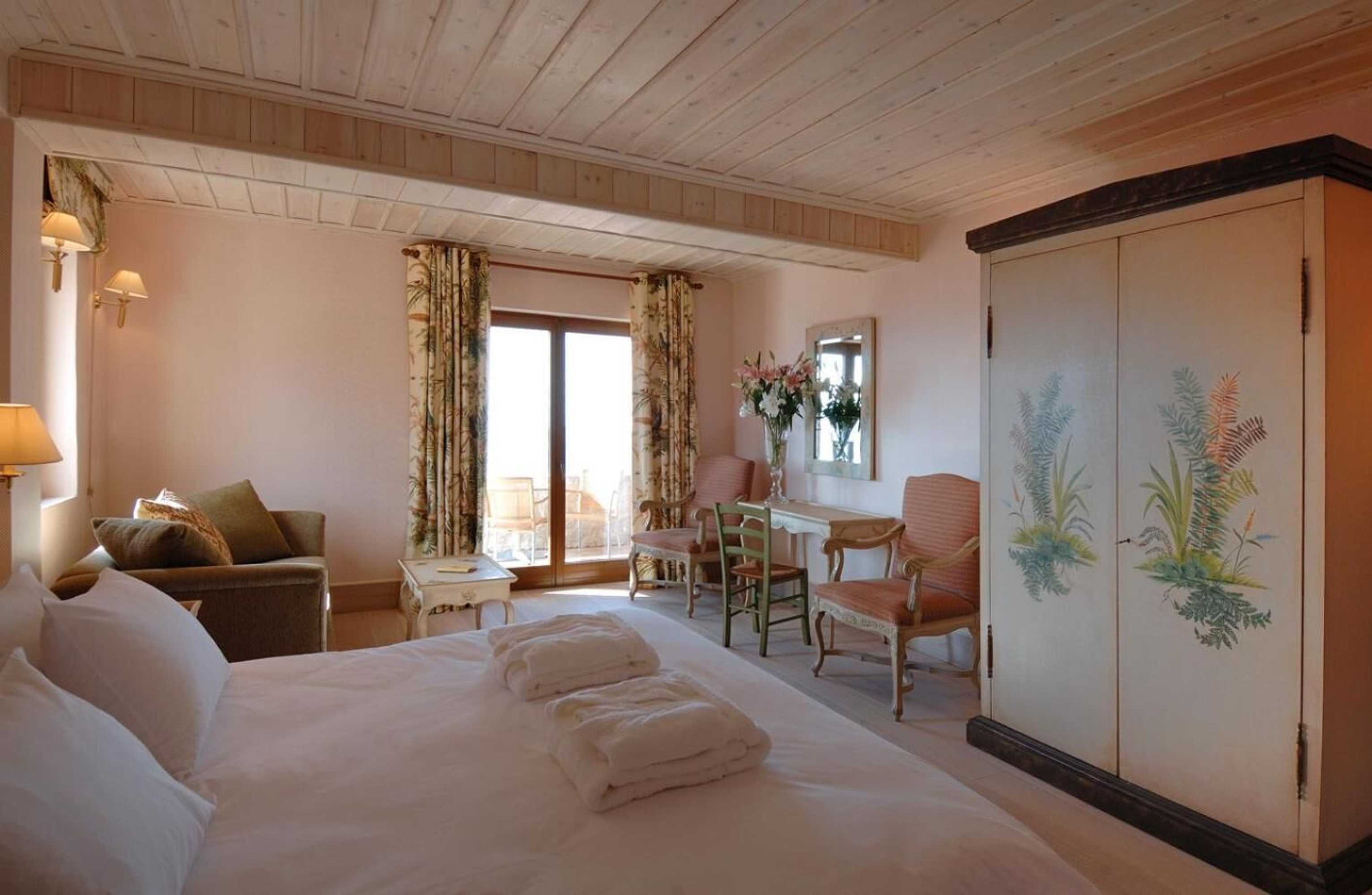 Gift card for Santa Marina Arachova Resort & Spa Gift card for Santa Marina Arachova Resort & Spa