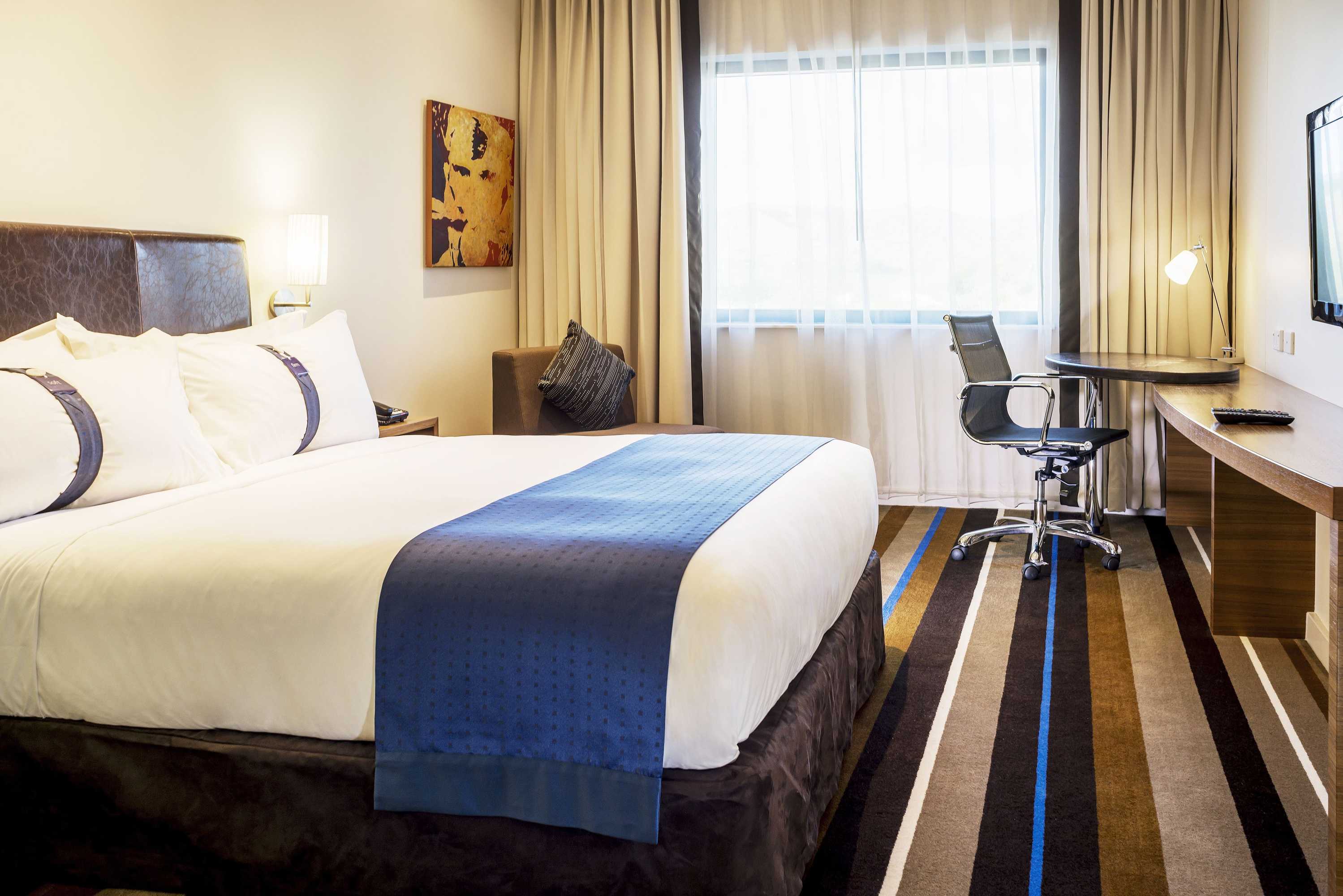 Gift card for Holiday Inn Express Port Moresby by Ihg Gift card for Holiday Inn Express Port Moresby by Ihg