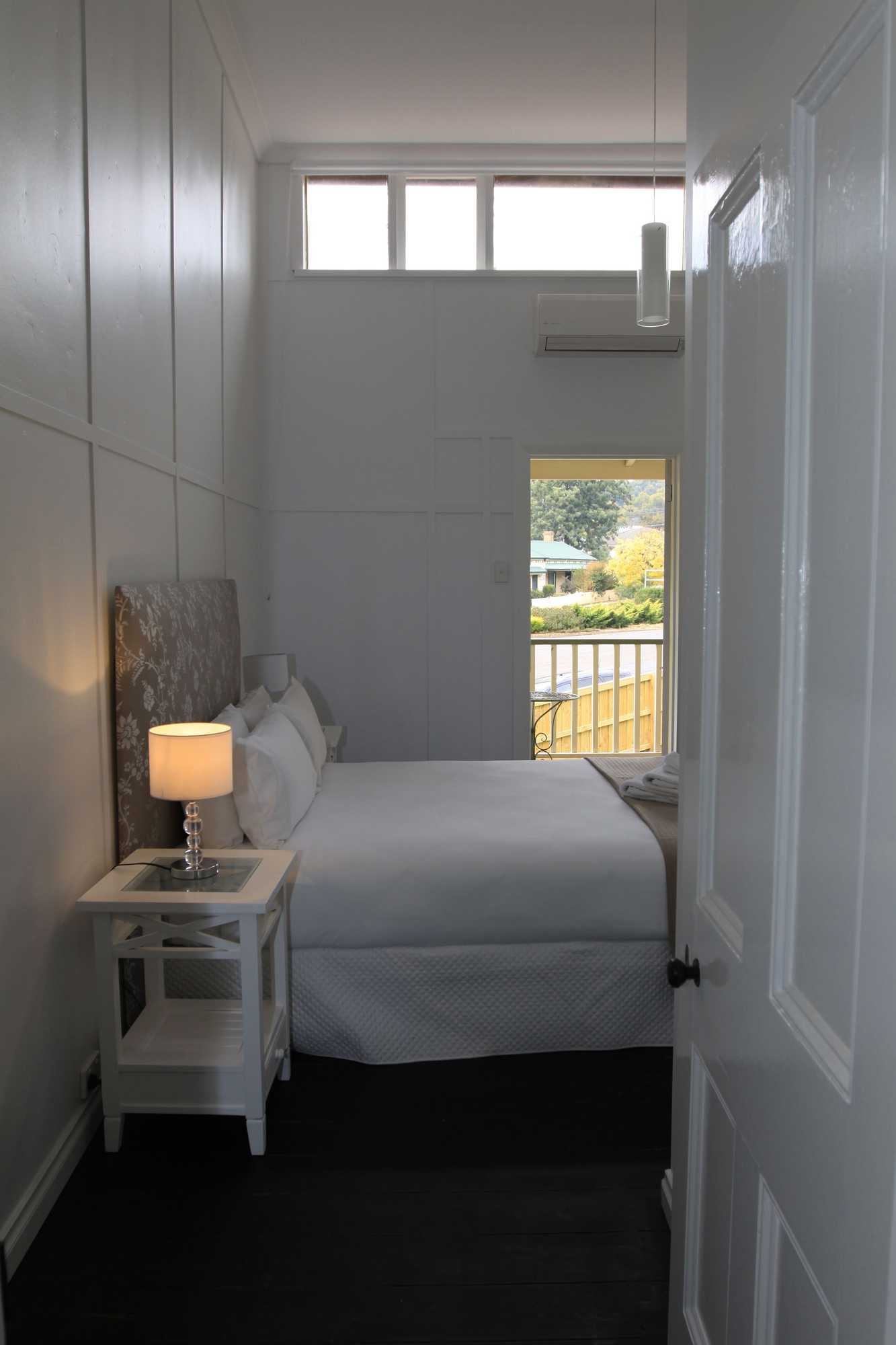 Gift card for Healesville Garden Accommodation Gift card for Healesville Garden Accommodation