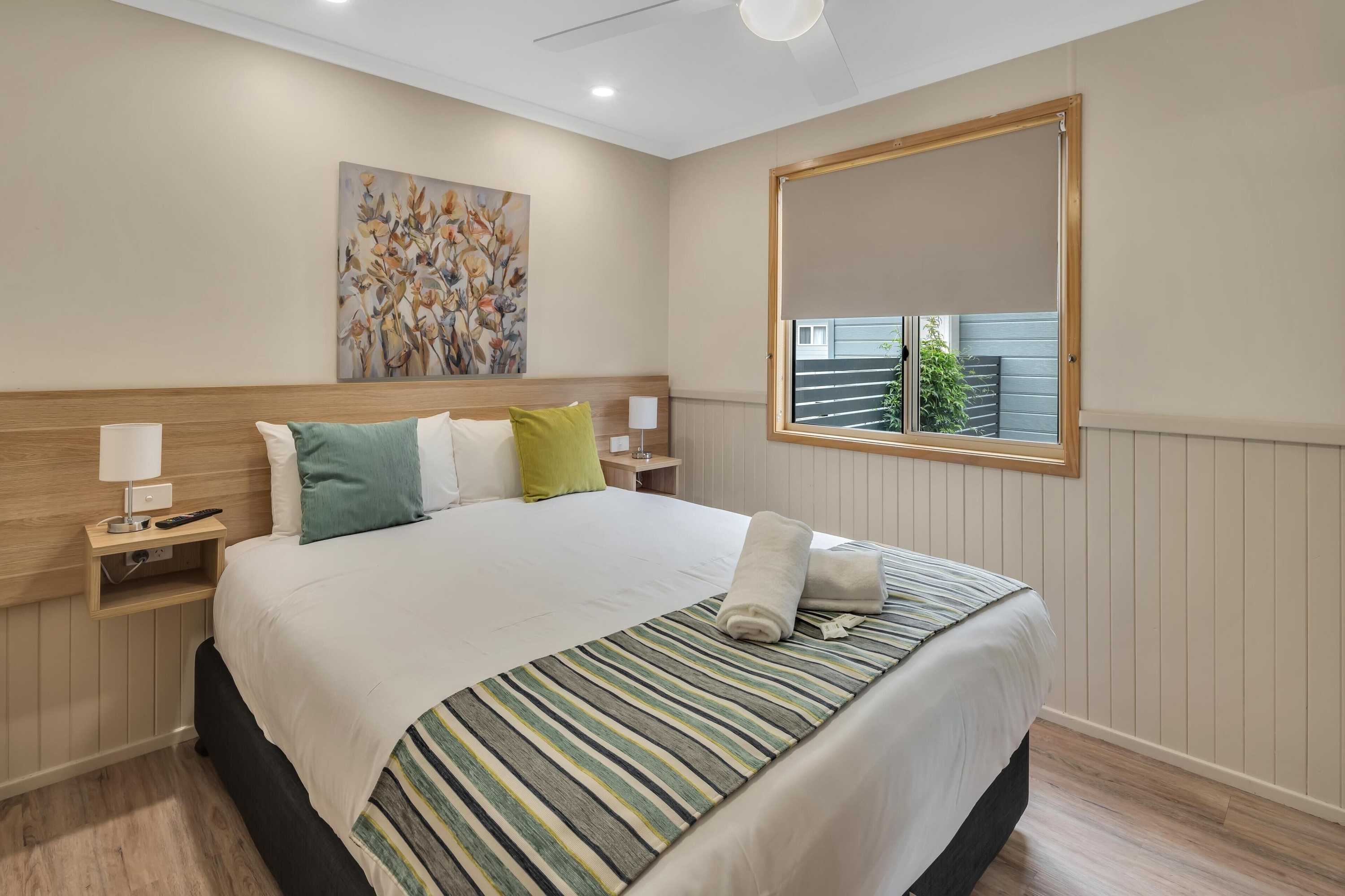 Gift card for Ingenia Holidays Lake Macquarie Gift card for Ingenia Holidays Lake Macquarie