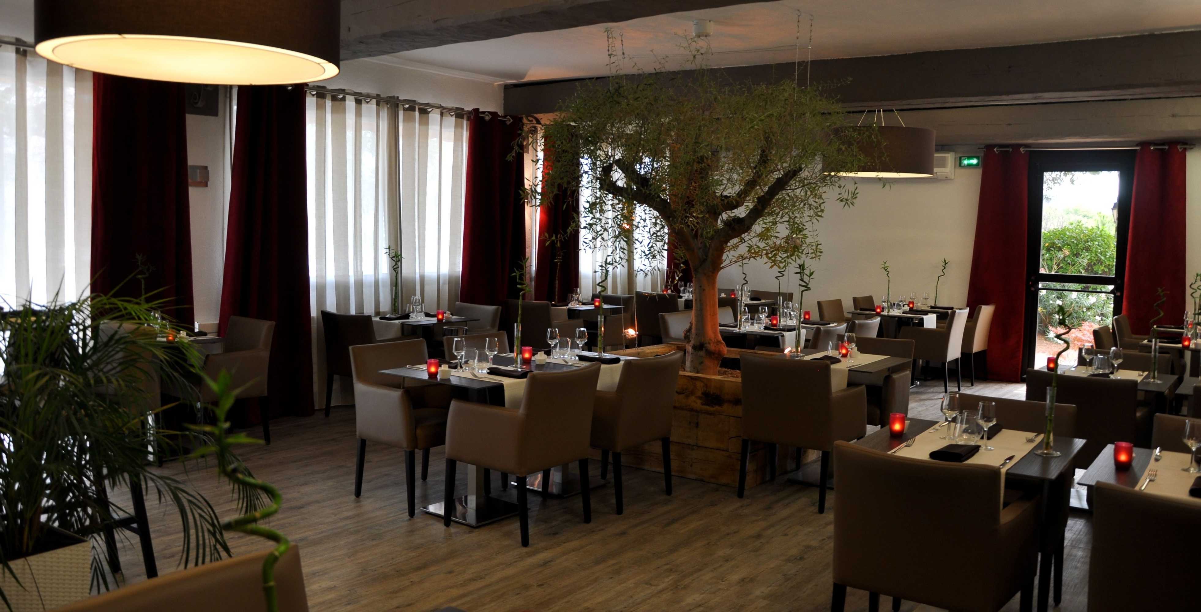 Gift card for Logis Hotel & Restaurant L'etape Bouc Bel Air - Gardanne Gift card for Logis Hotel & Restaurant L'etape Bouc Bel Air - Gardanne