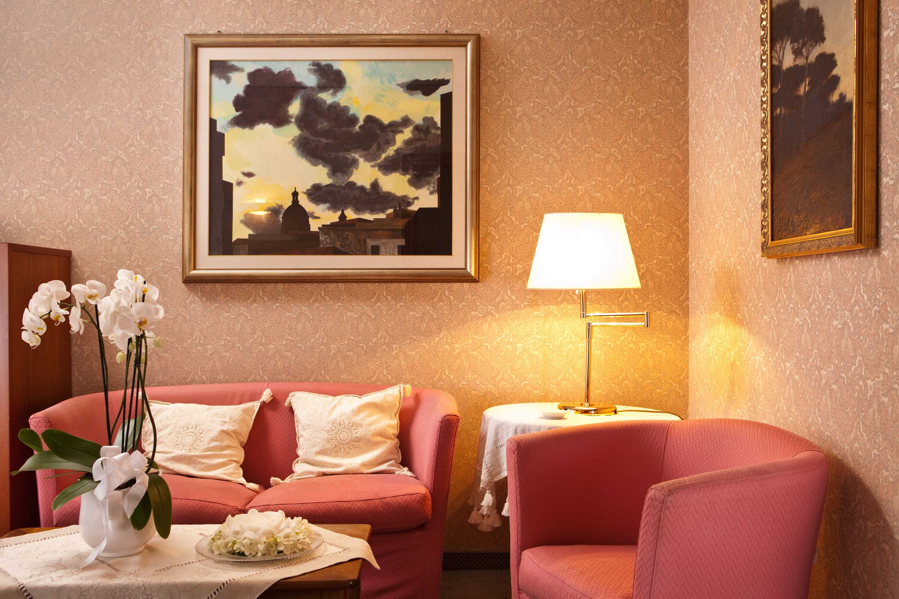 Gift card for Hotel Fior Gift card for Hotel Fior