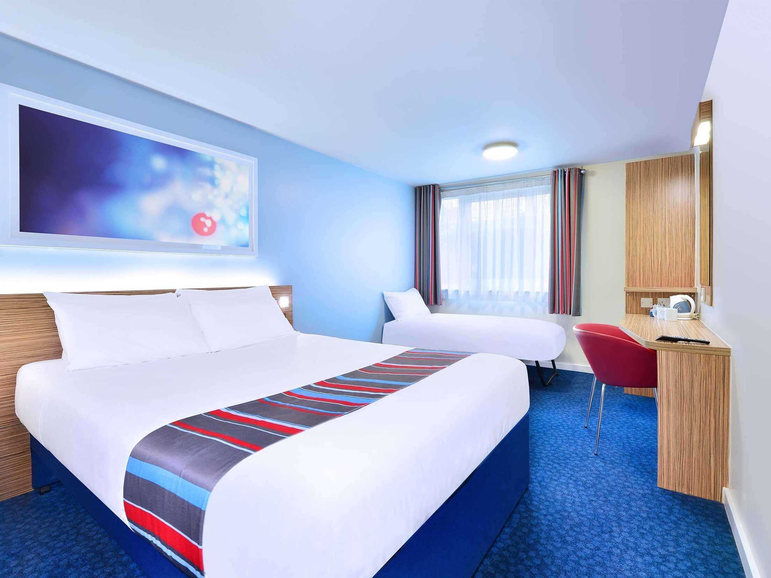 Gift card for Travelodge Aberdeen Central Justice Mill Lane Gift card for Travelodge Aberdeen Central Justice Mill Lane