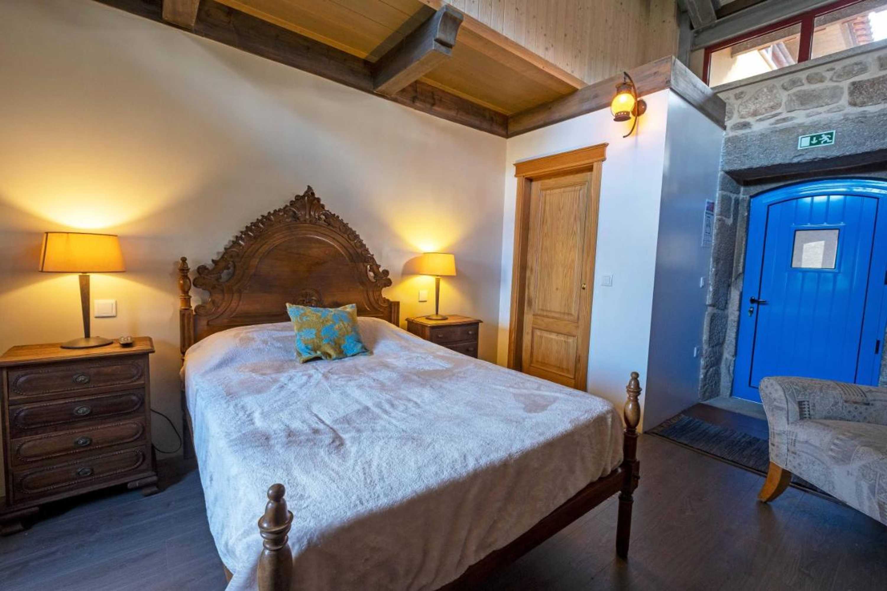 Gift card for Quinta Estrada Romana - Albergue de Peregrinos Gift card for Quinta Estrada Romana - Albergue de Peregrinos