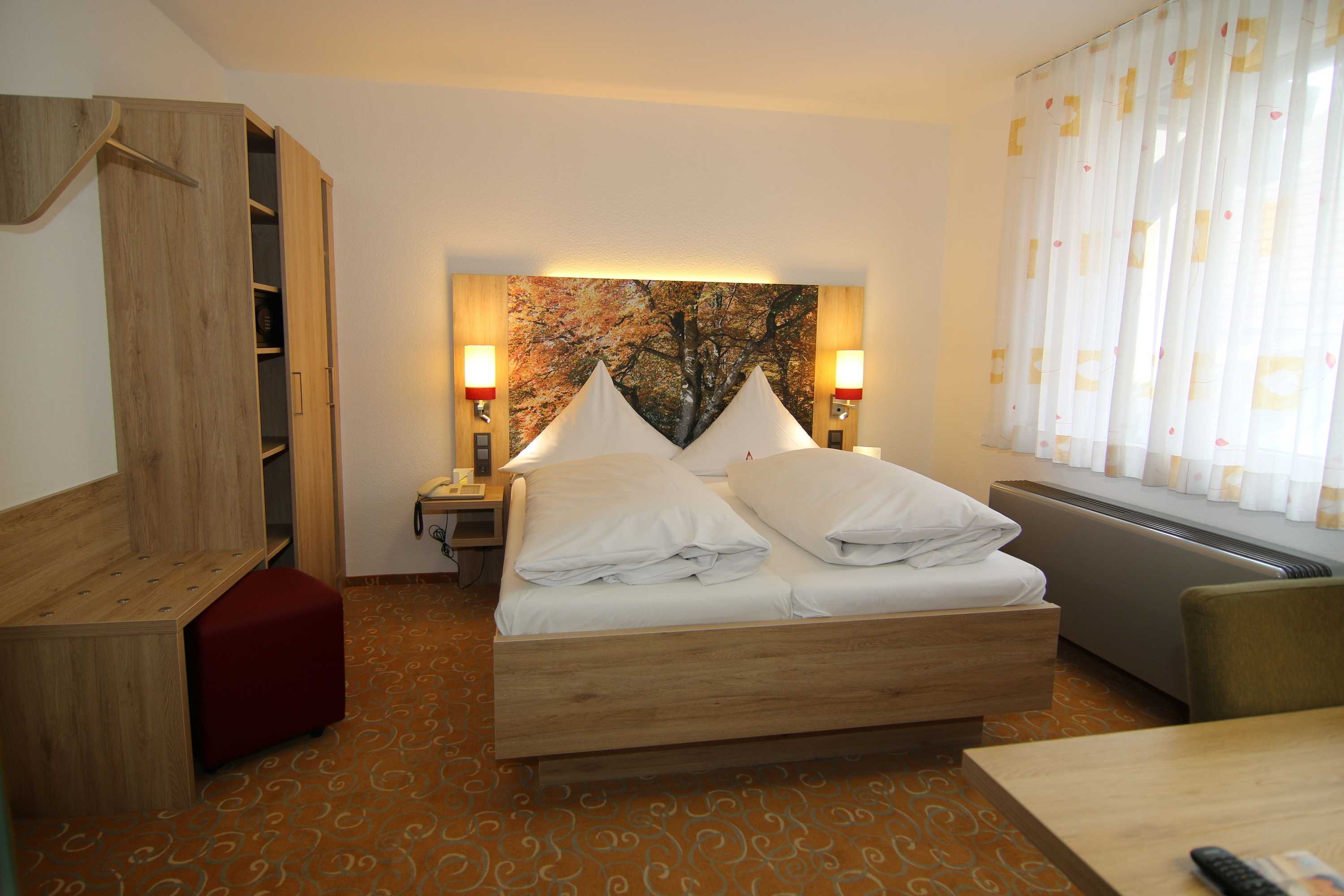 Gift card for Ringhotel Hasen Herrenberg Gift card for Ringhotel Hasen Herrenberg