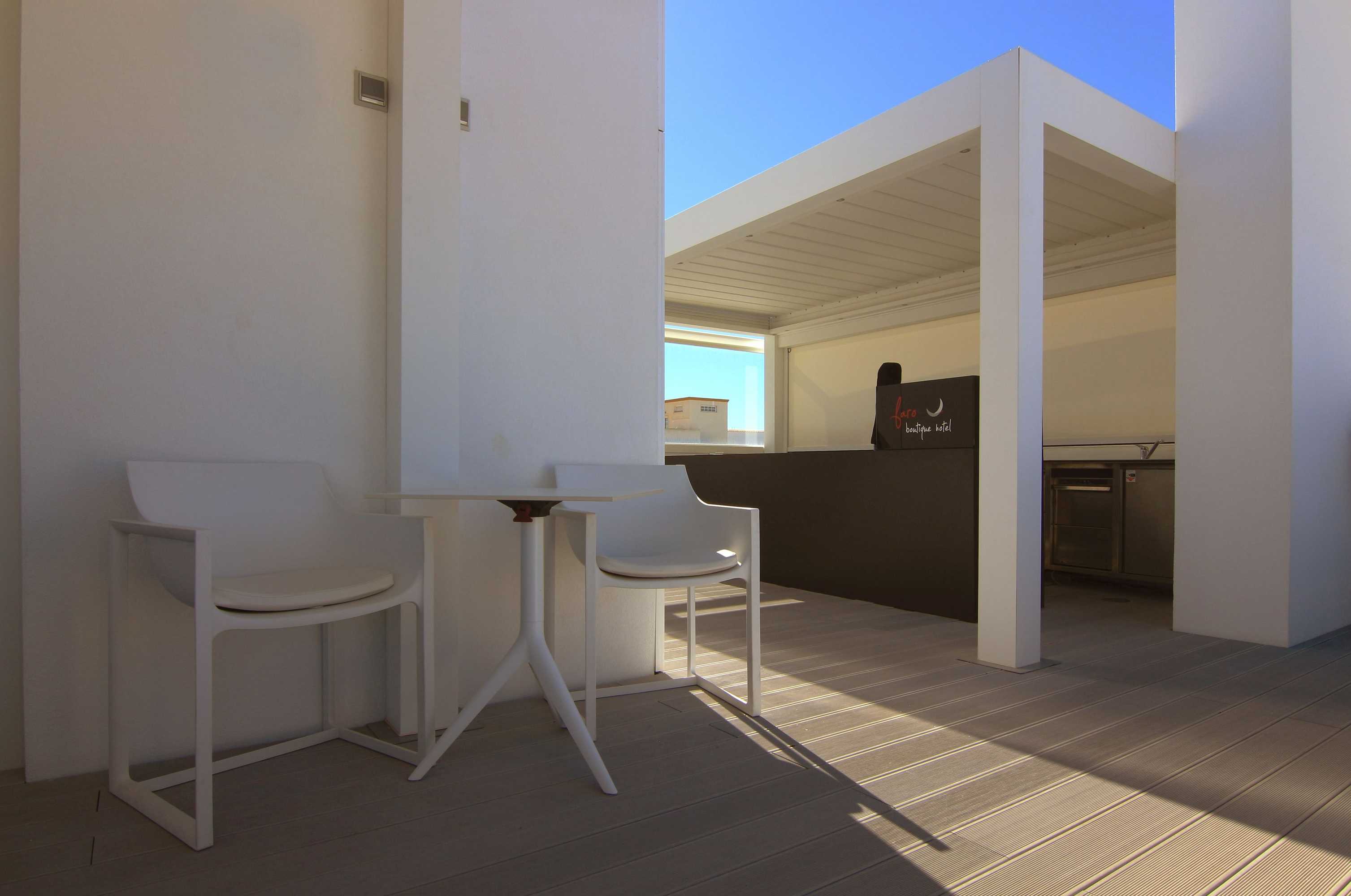 Gift card for Faro Boutique Hotel Gift card for Faro Boutique Hotel