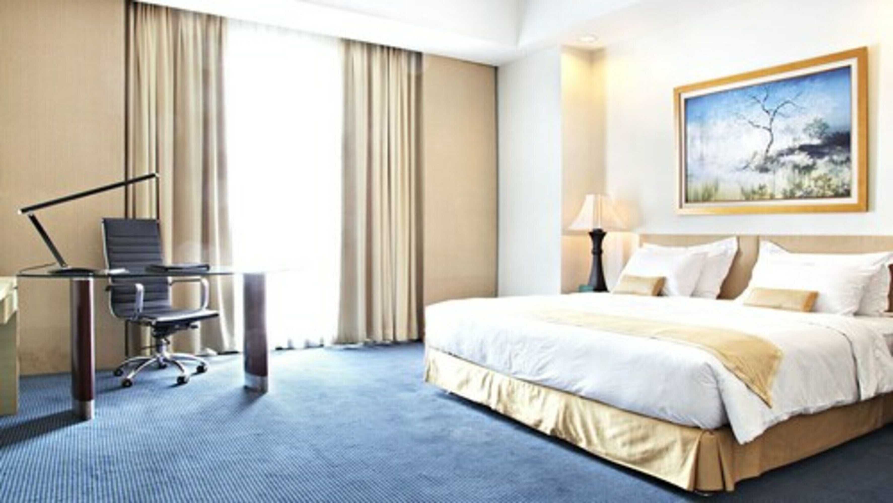 Gift card for Sintesa Peninsula Hotel Manado Gift card for Sintesa Peninsula Hotel Manado